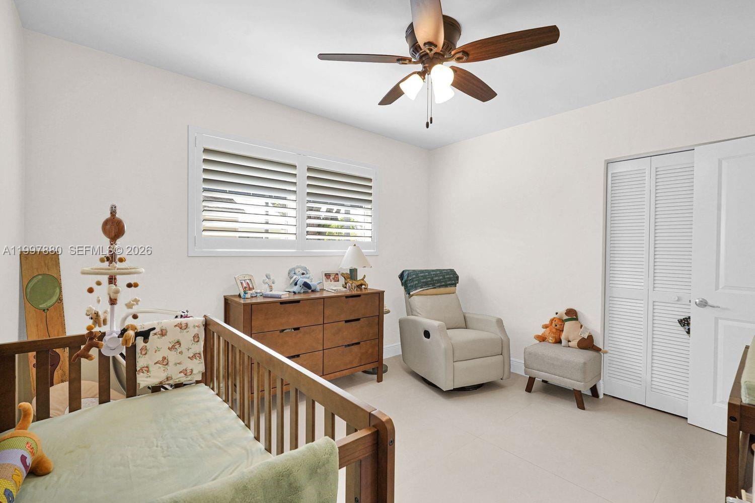 8300 SW 158th Street, Palmetto Bay, FL 33157 photo 17