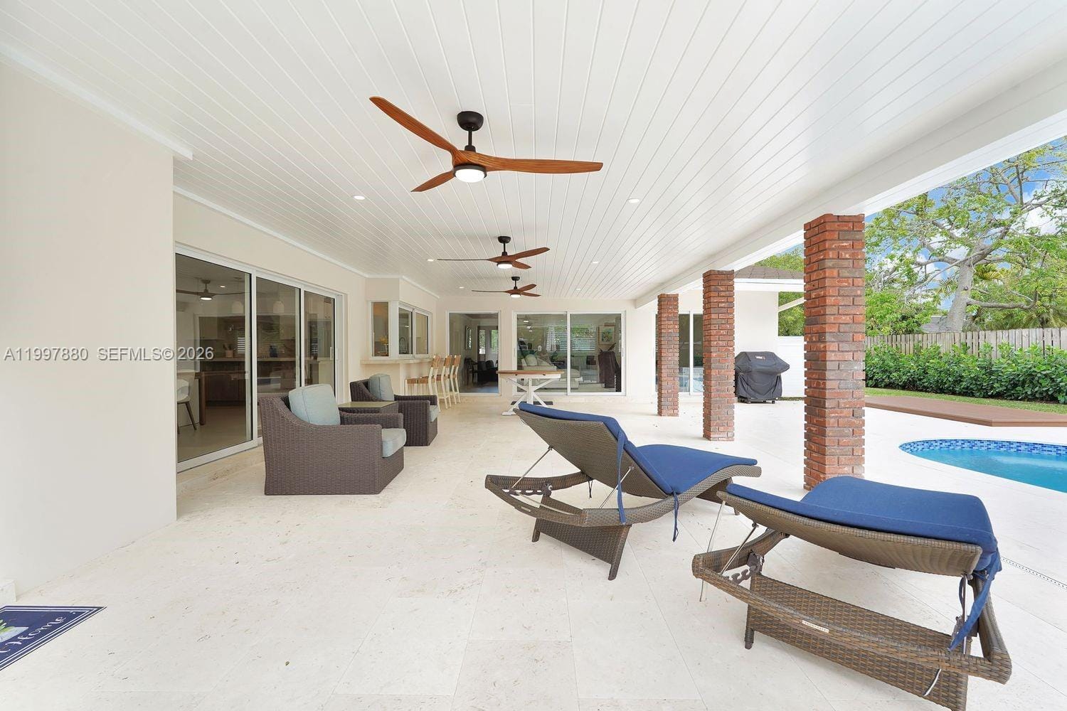 8300 SW 158th Street, Palmetto Bay, FL 33157 photo 21