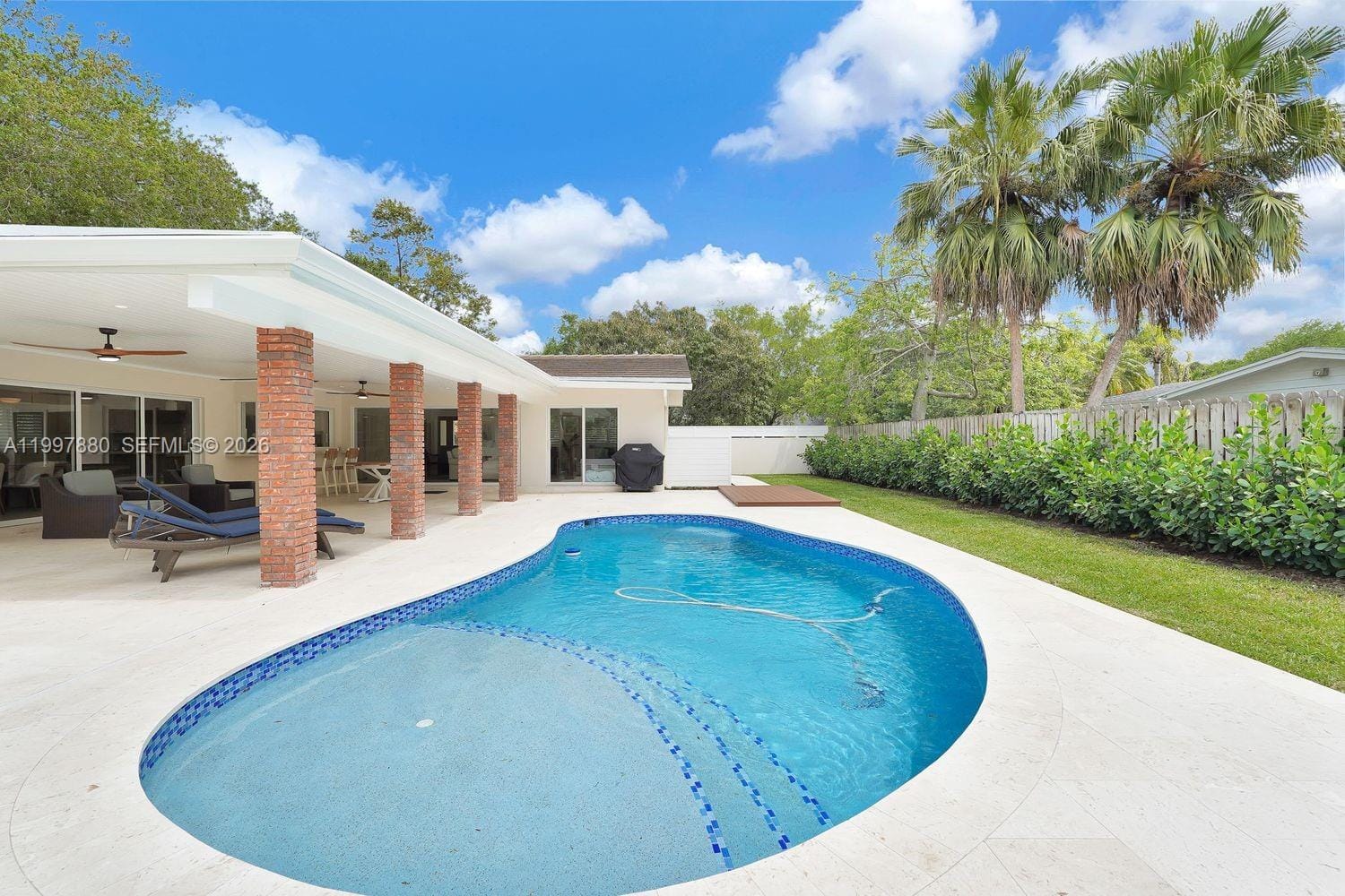 8300 SW 158th Street, Palmetto Bay, FL 33157 photo 22