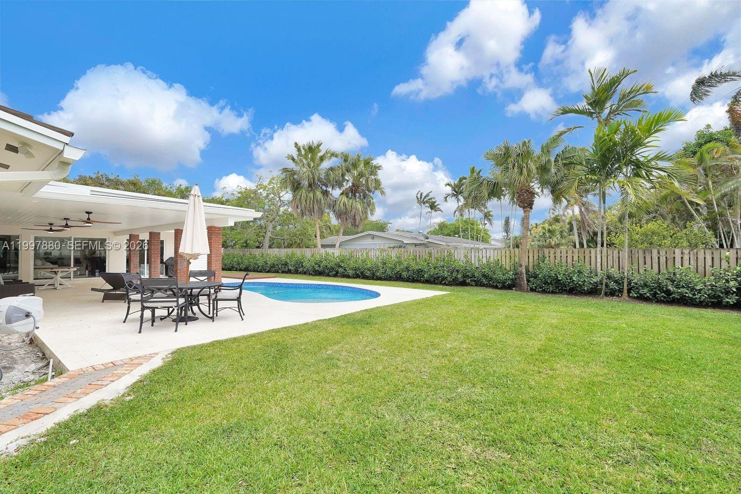 8300 SW 158th Street, Palmetto Bay, FL 33157 photo 24