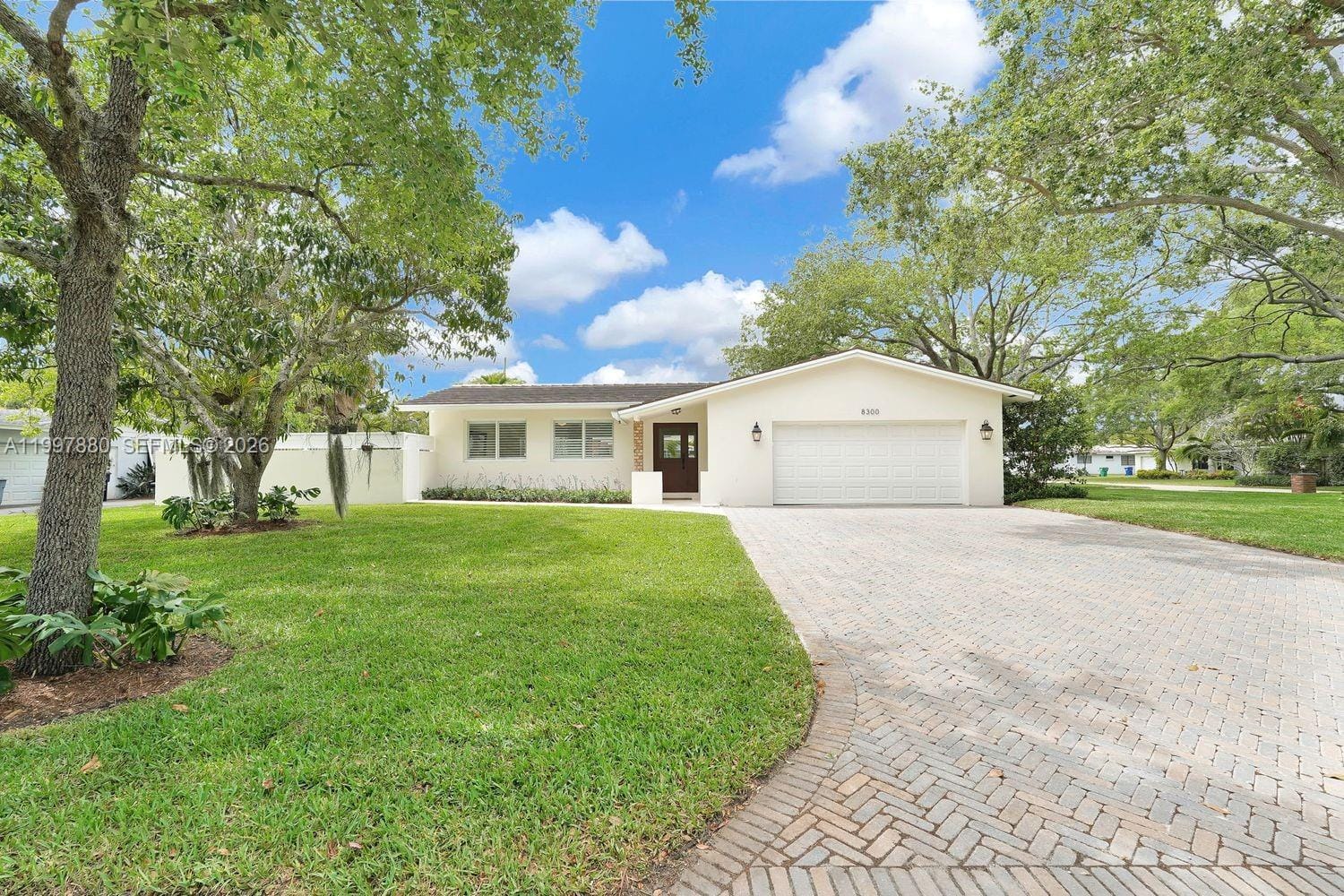 8300 SW 158th Street, Palmetto Bay, FL 33157 photo 26