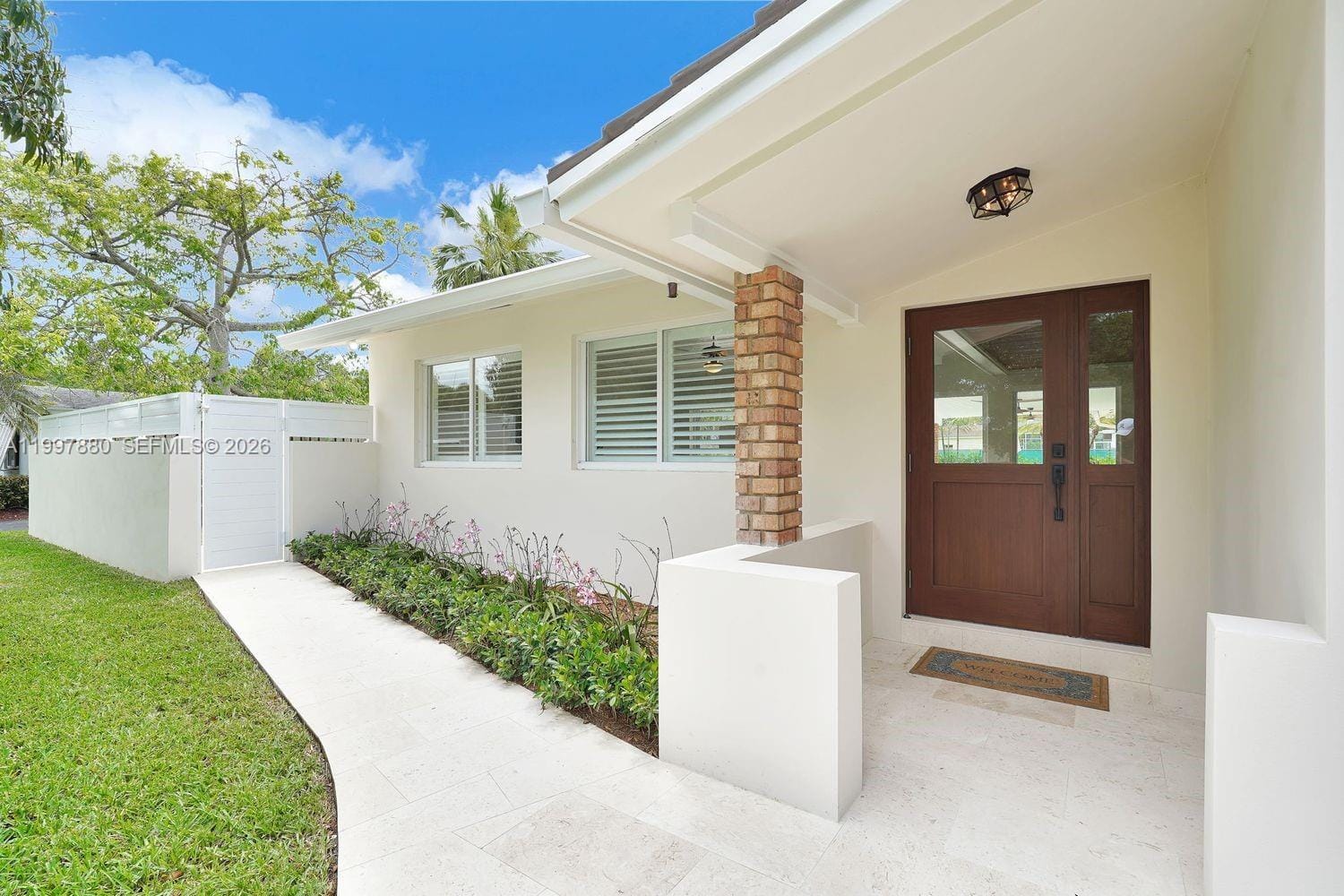 8300 SW 158th Street, Palmetto Bay, FL 33157 photo 27