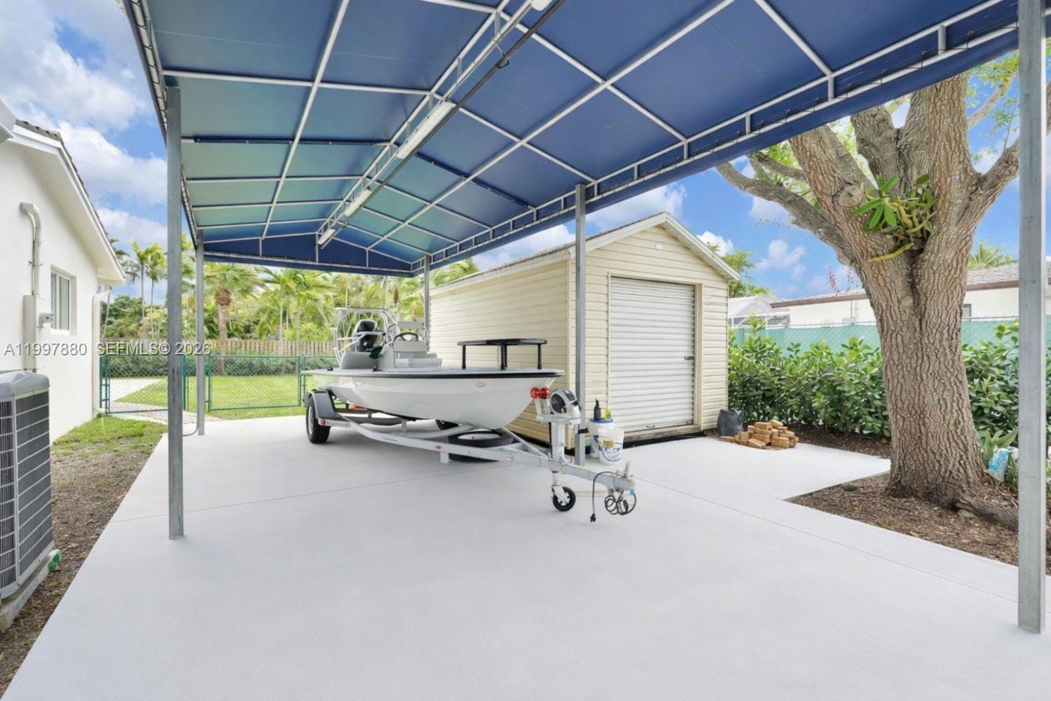 8300 SW 158th Street, Palmetto Bay, FL 33157 photo 28