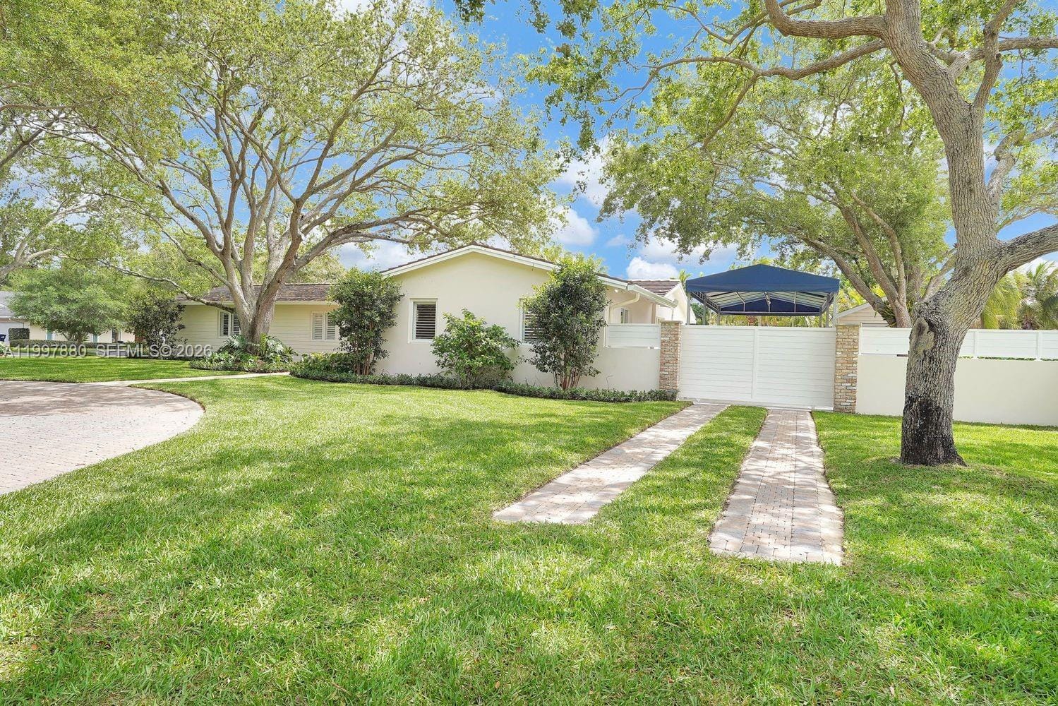 8300 SW 158th Street, Palmetto Bay, FL 33157 photo 29