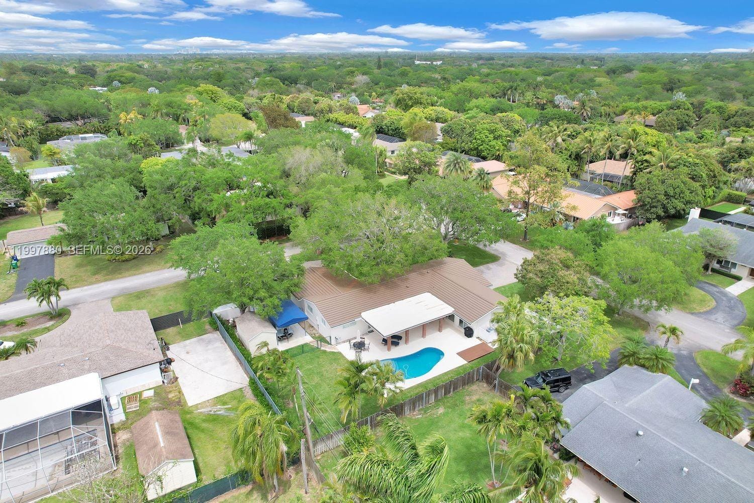 8300 SW 158th Street, Palmetto Bay, FL 33157 photo 30