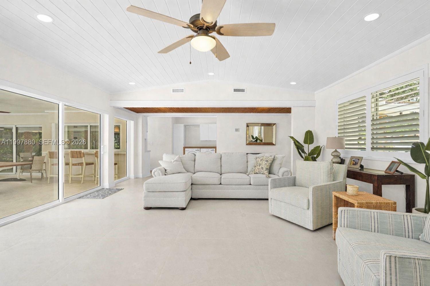 8300 SW 158th Street, Palmetto Bay, FL 33157 photo 7