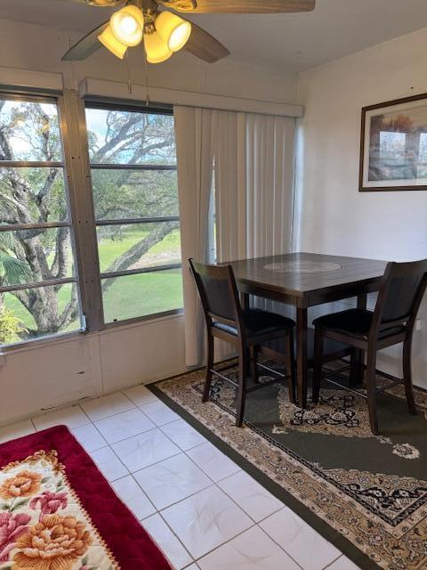 1040 Country Club Drive 306, Margate, FL 33063, Margate