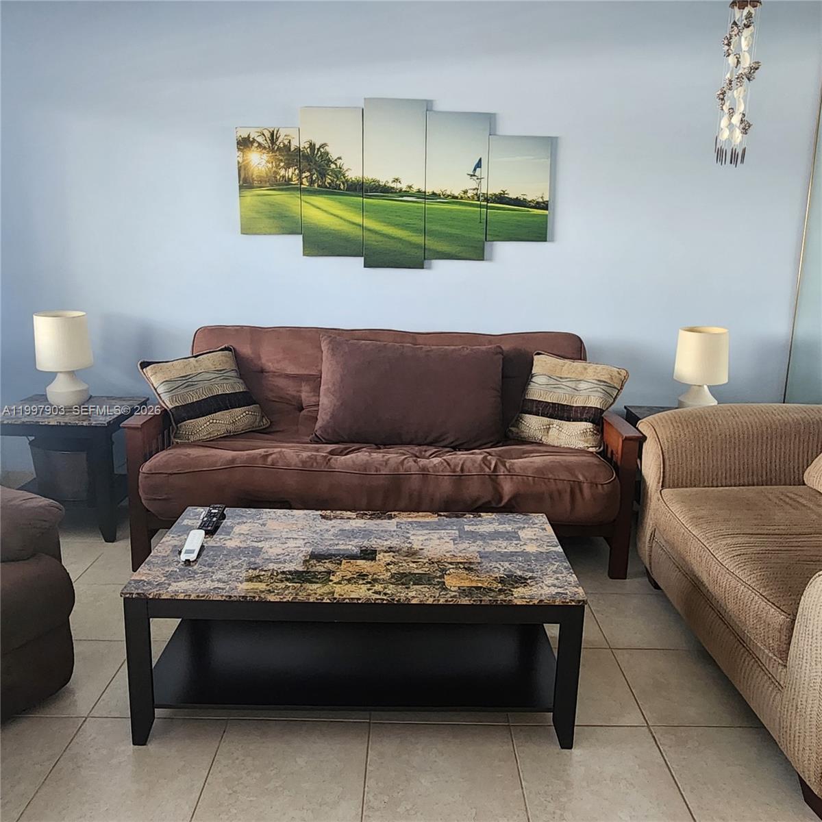 2170 NE 51st Court A25, Fort Lauderdale, FL 33308, Fort Lauderdale