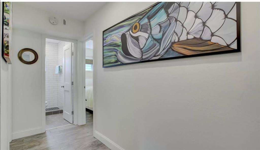 501 SW 11th Street R, Fort Lauderdale, FL 33315, Fort Lauderdale
