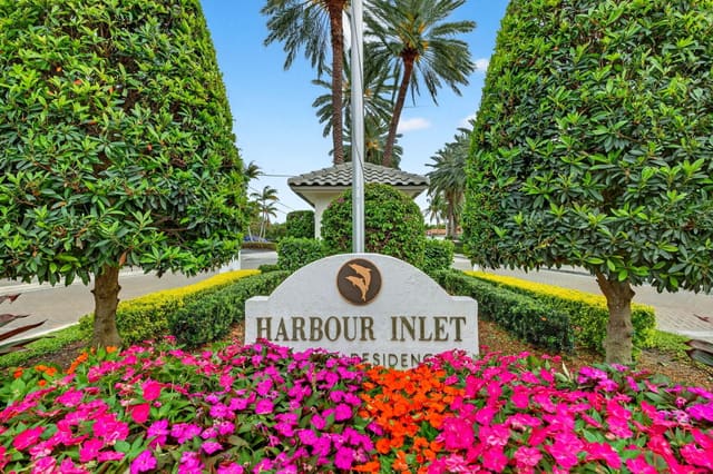 1935 SE 25th Avenue, Harbour Heights, Fort Lauderdale, FL