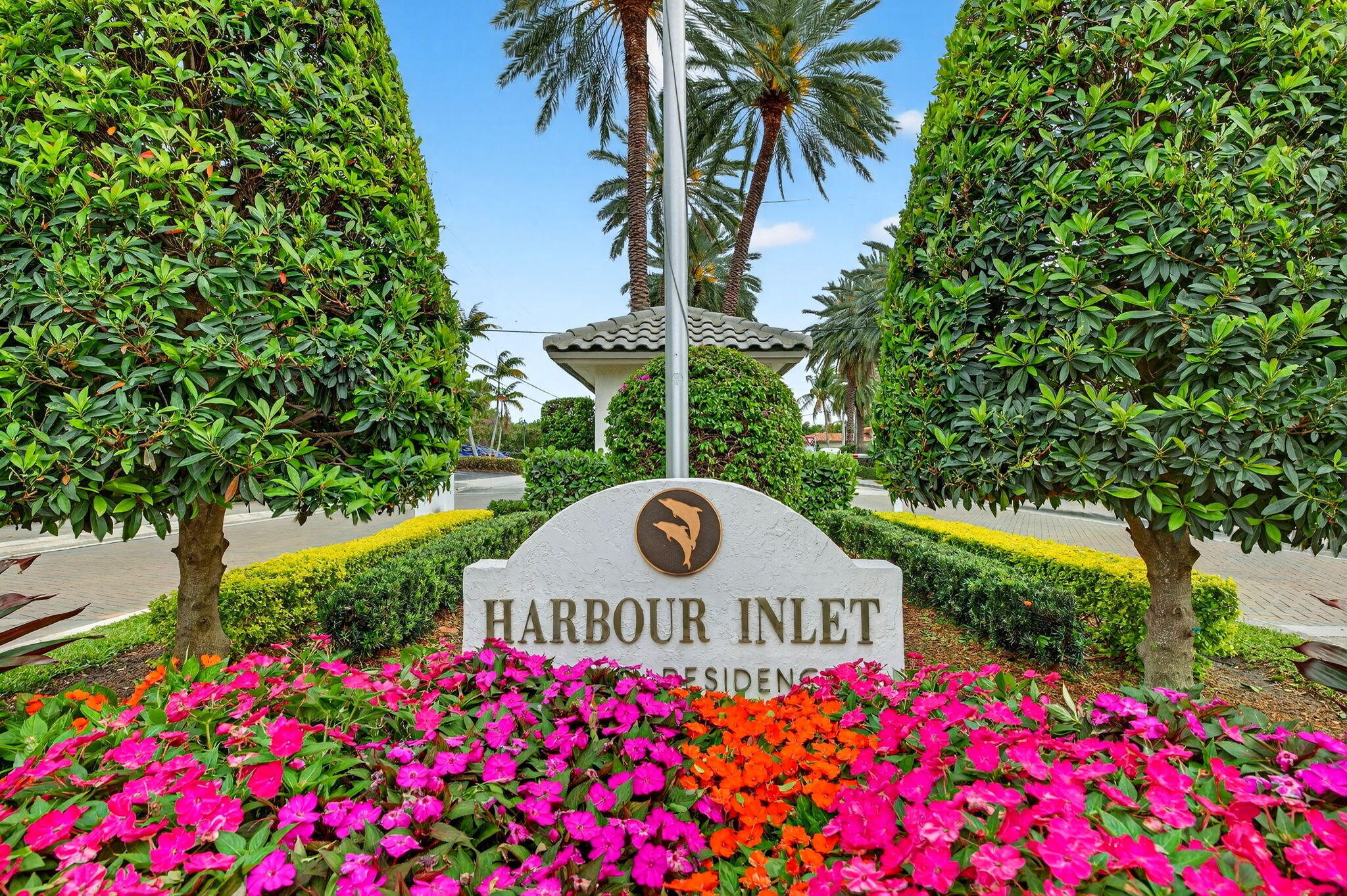 1935 SE 25th Avenue, Fort Lauderdale, FL 33316, Fort Lauderdale