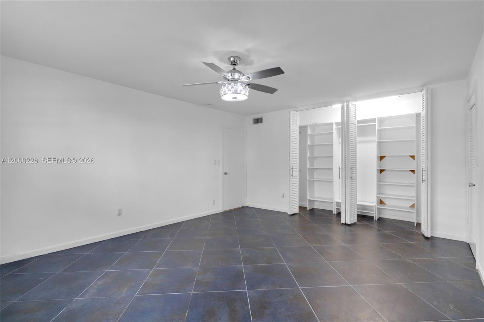 11960 NE 19th Drive 15, North Miami, FL 33181 photo 11