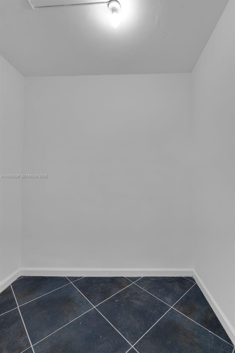 11960 NE 19th Drive 15, North Miami, FL 33181 photo 13