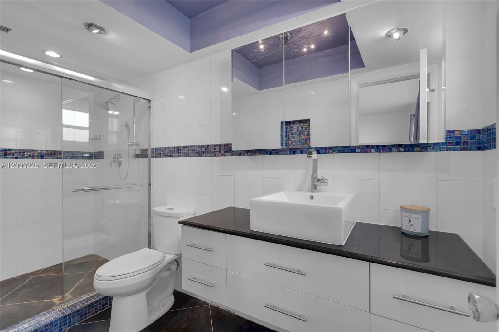 11960 NE 19th Drive 15, North Miami, FL 33181 photo 14