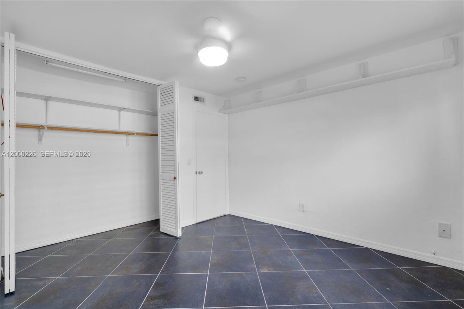11960 NE 19th Drive 15, North Miami, FL 33181 photo 16
