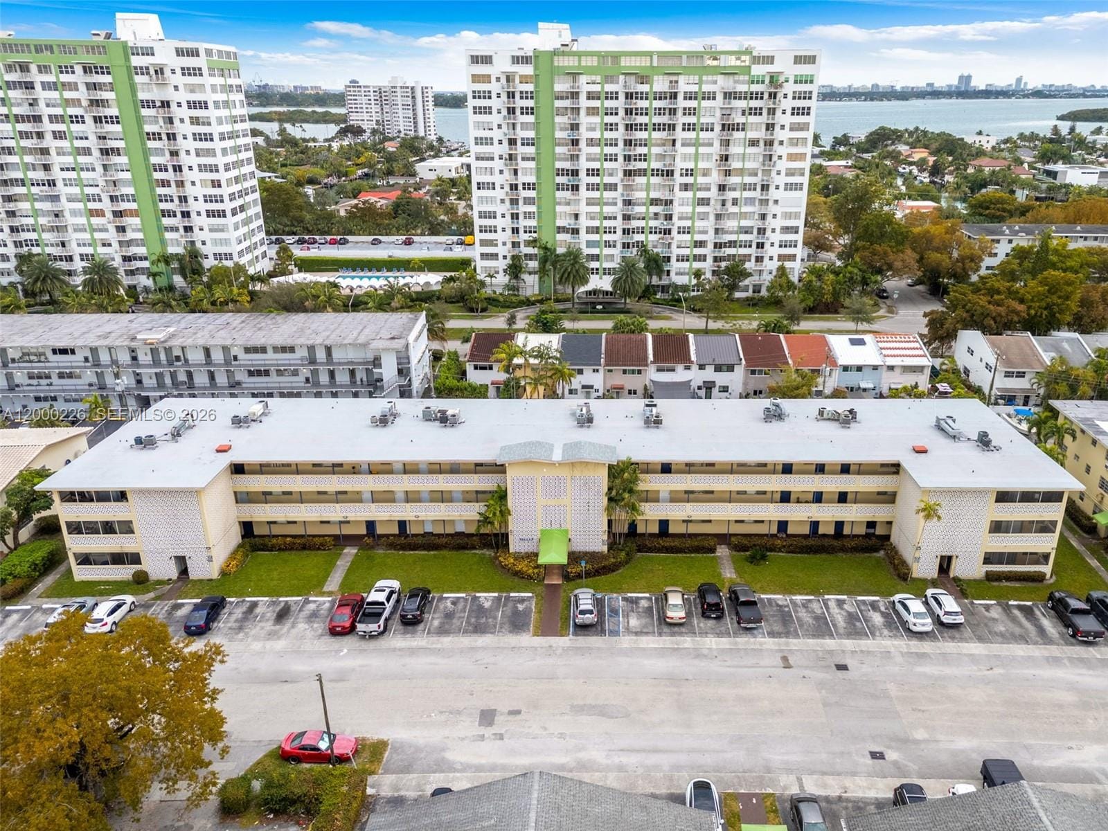 11960 NE 19th Drive 15, North Miami, FL 33181 photo 18