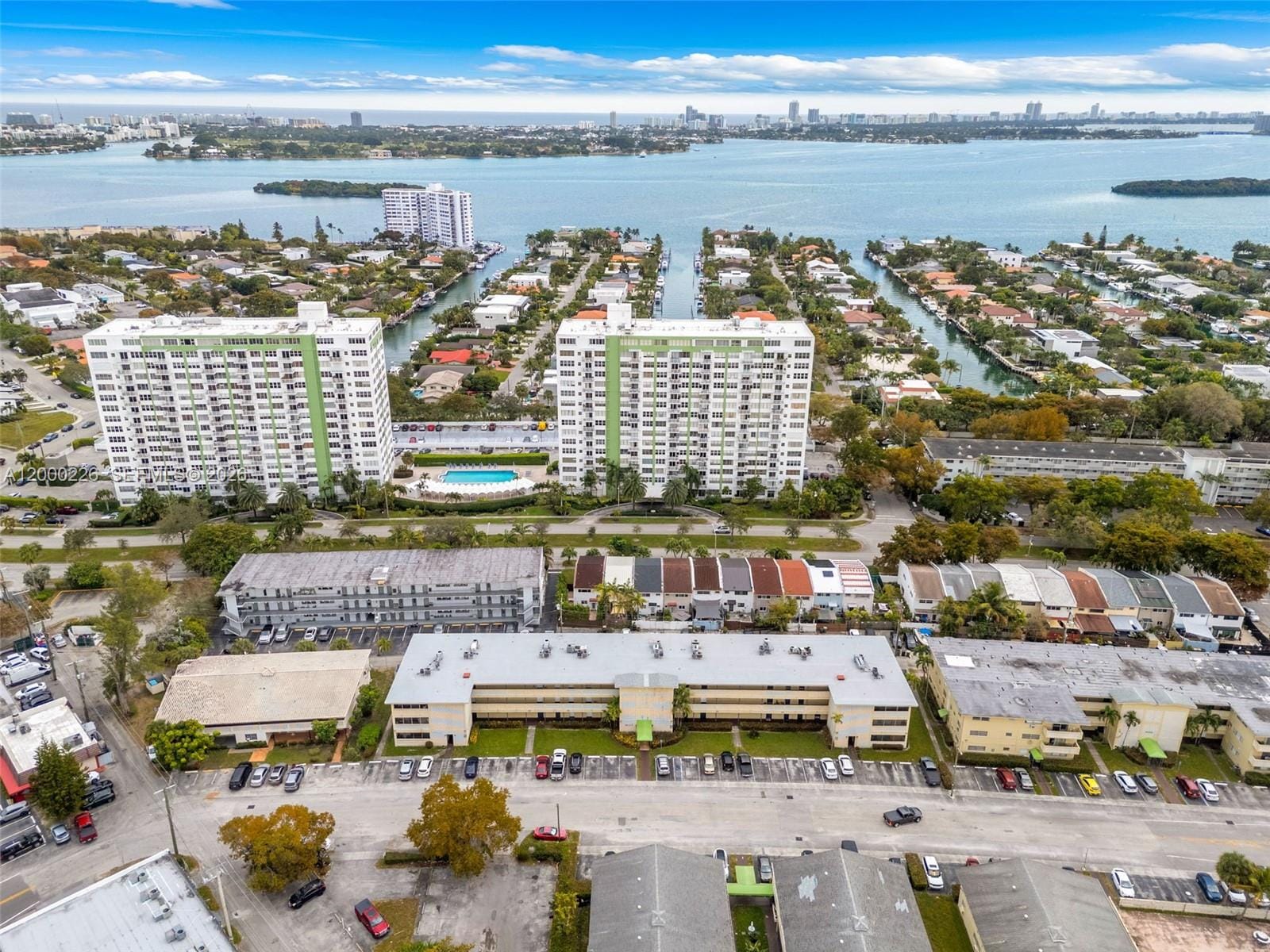 11960 NE 19th Drive 15, North Miami, FL 33181 photo 20
