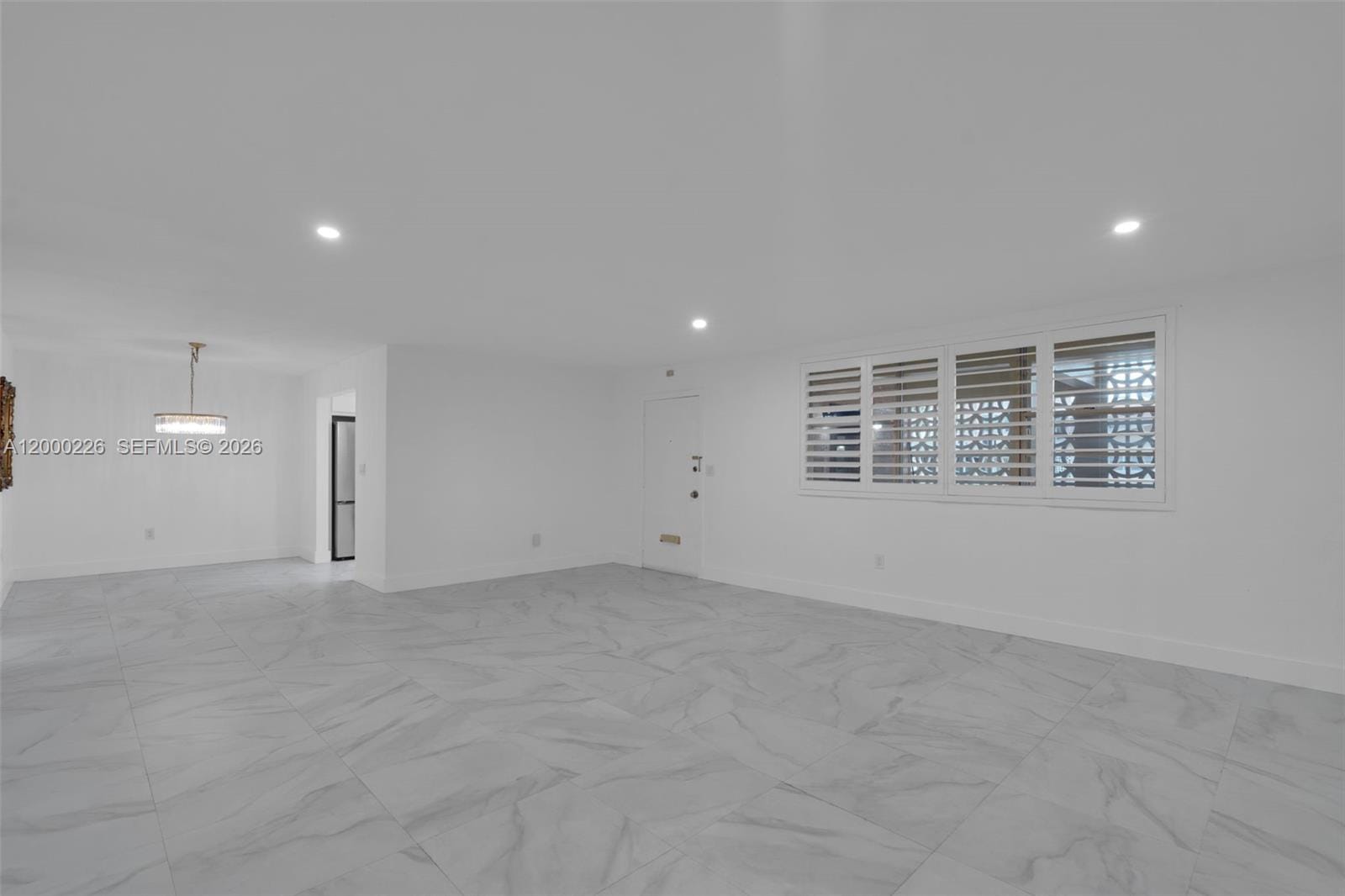 11960 NE 19th Drive 15, North Miami, FL 33181 photo 3