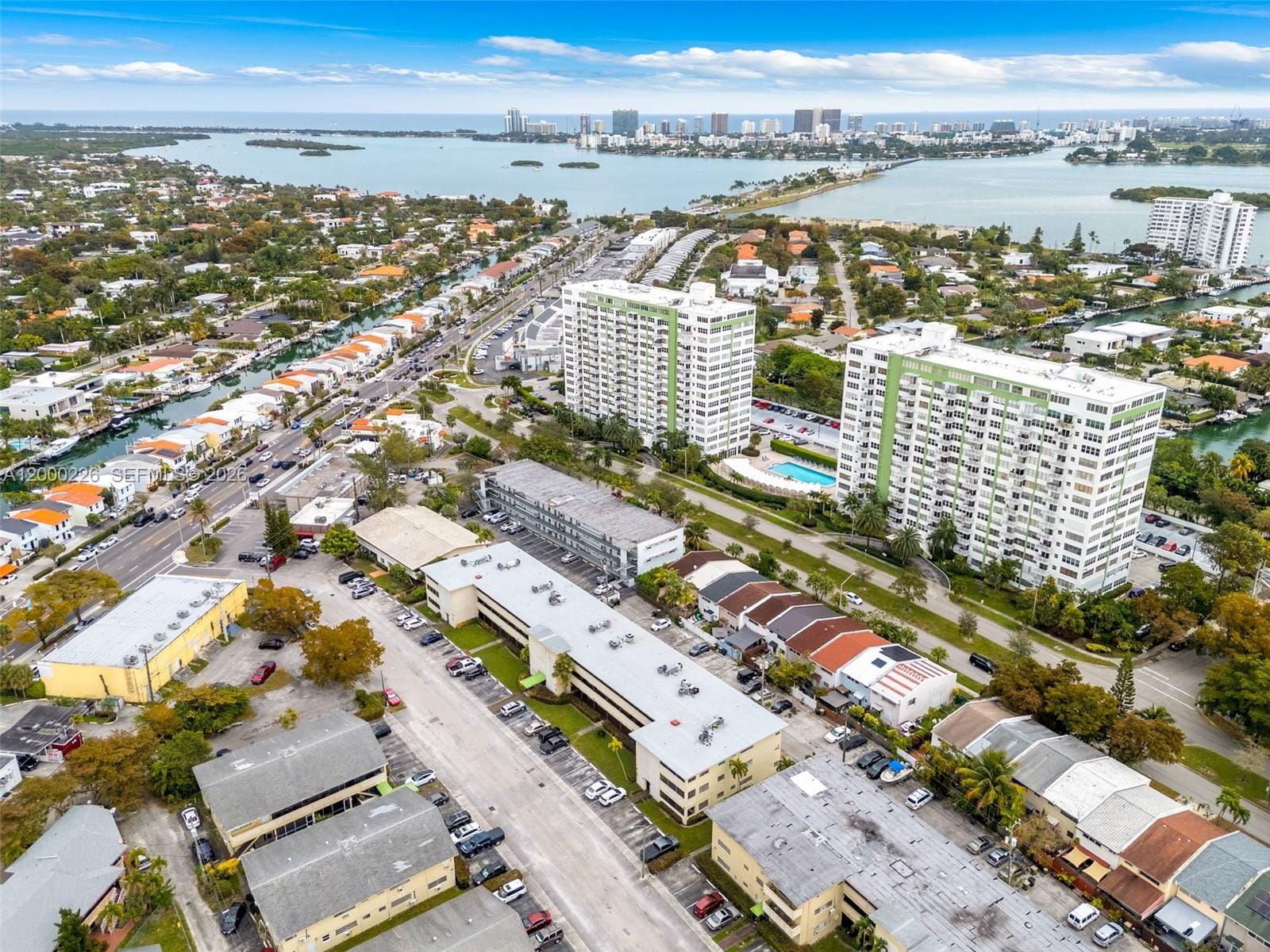 11960 NE 19th Drive 15, North Miami, FL 33181 photo 22