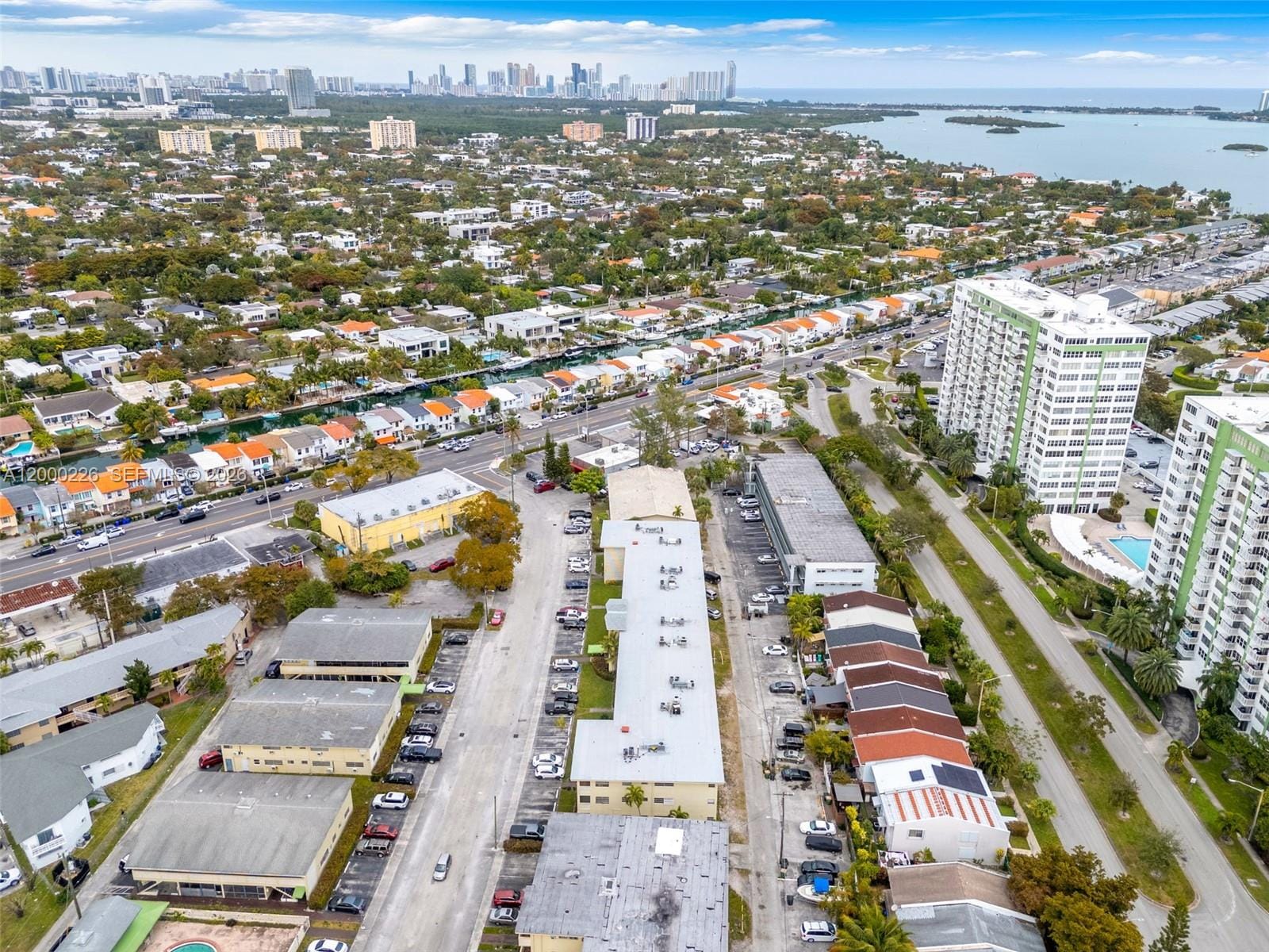 11960 NE 19th Drive 15, North Miami, FL 33181 photo 24