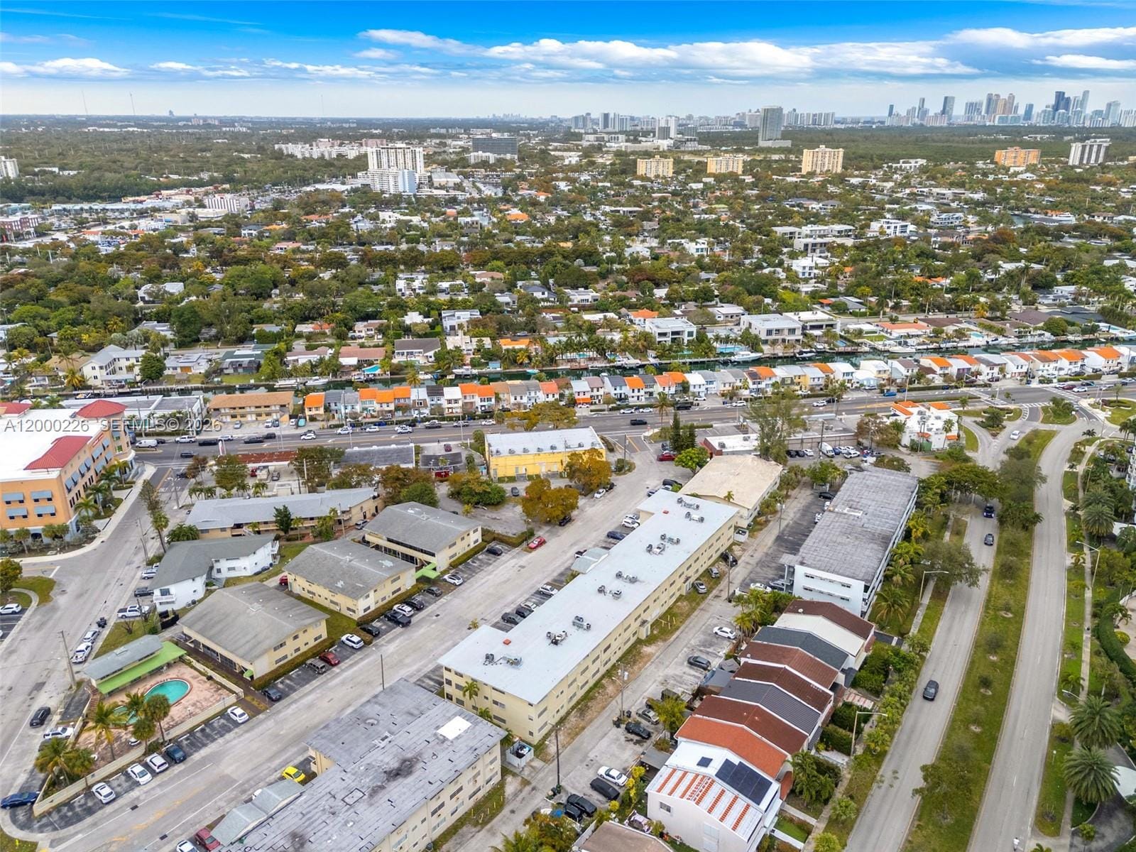 11960 NE 19th Drive 15, North Miami, FL 33181 photo 26