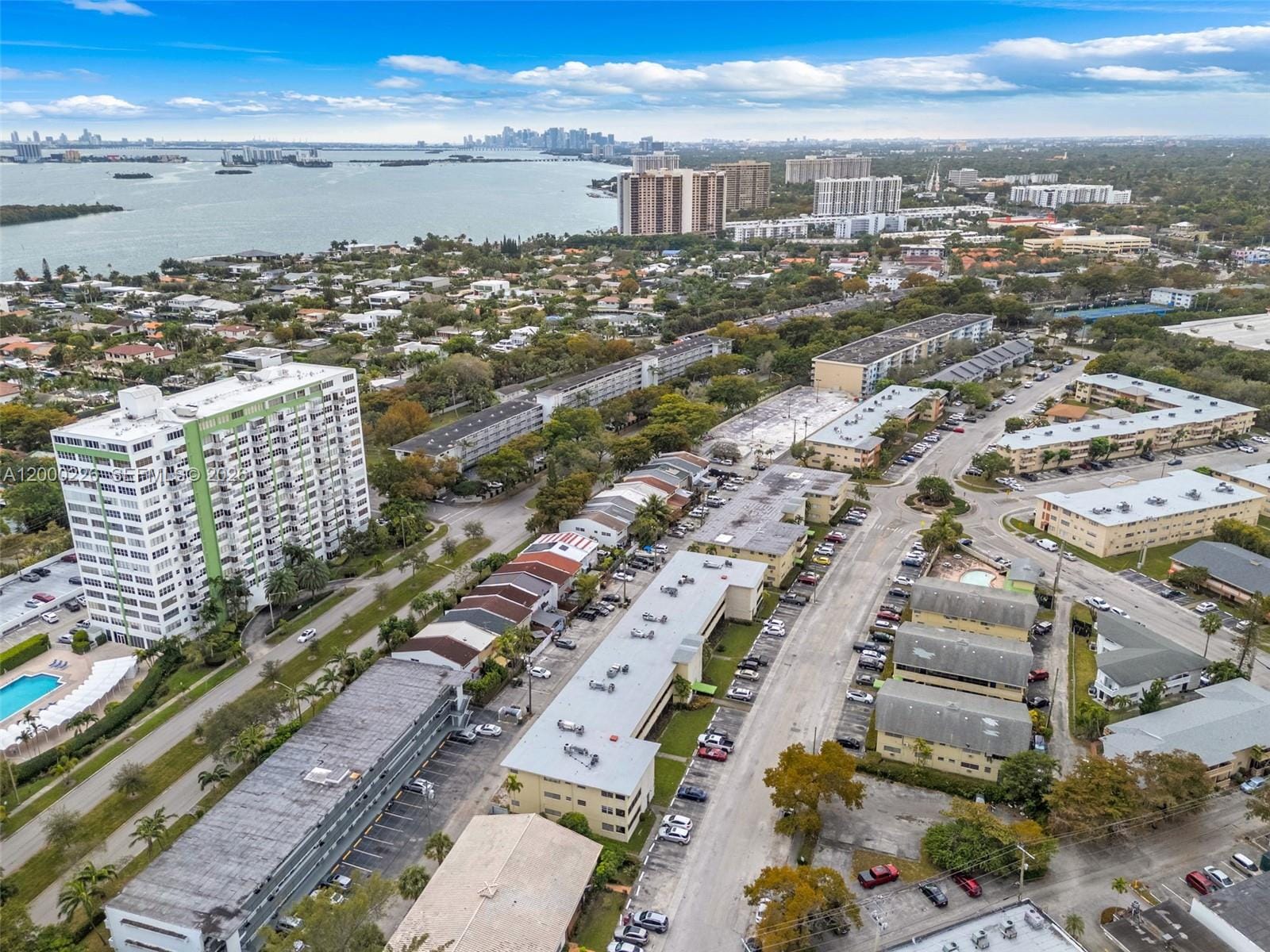 11960 NE 19th Drive 15, North Miami, FL 33181 photo 30