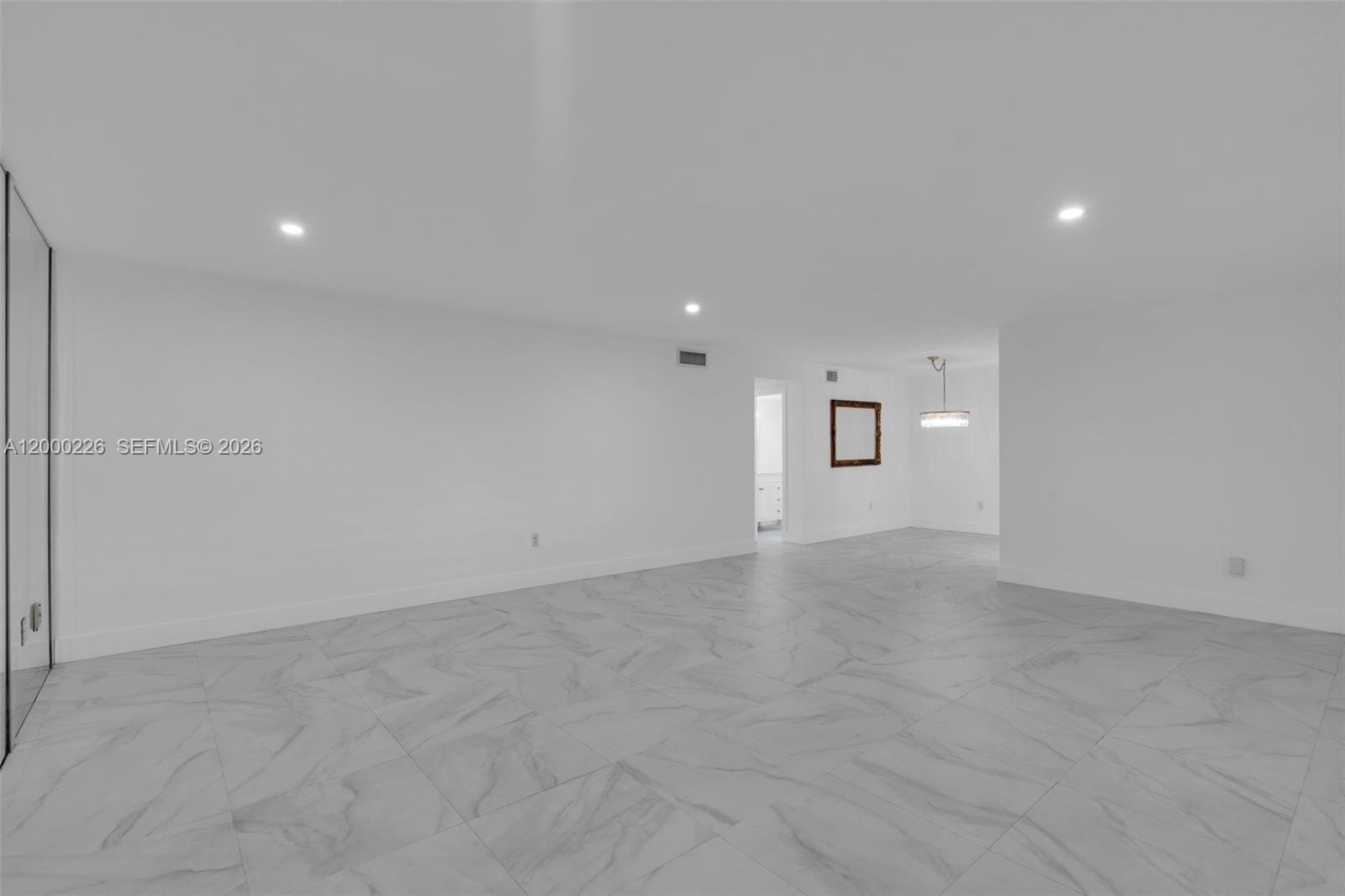 11960 NE 19th Drive 15, North Miami, FL 33181 photo 4
