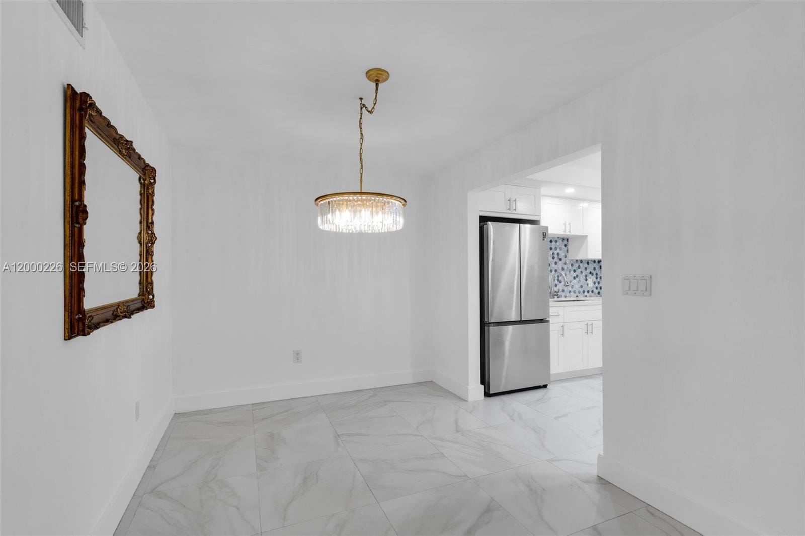 11960 NE 19th Drive 15, North Miami, FL 33181 photo 6