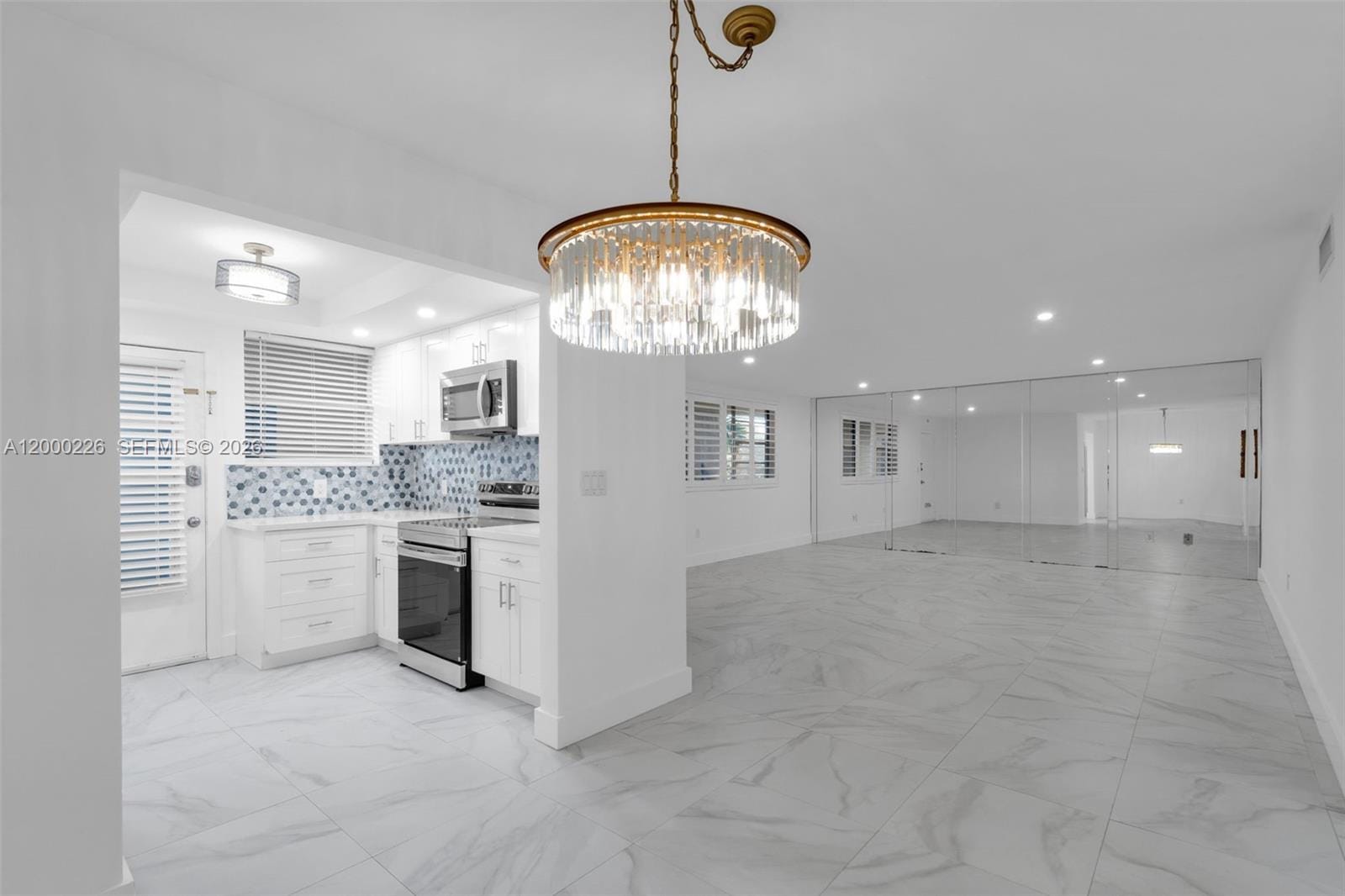 11960 NE 19th Drive 15, North Miami, FL 33181 photo 7