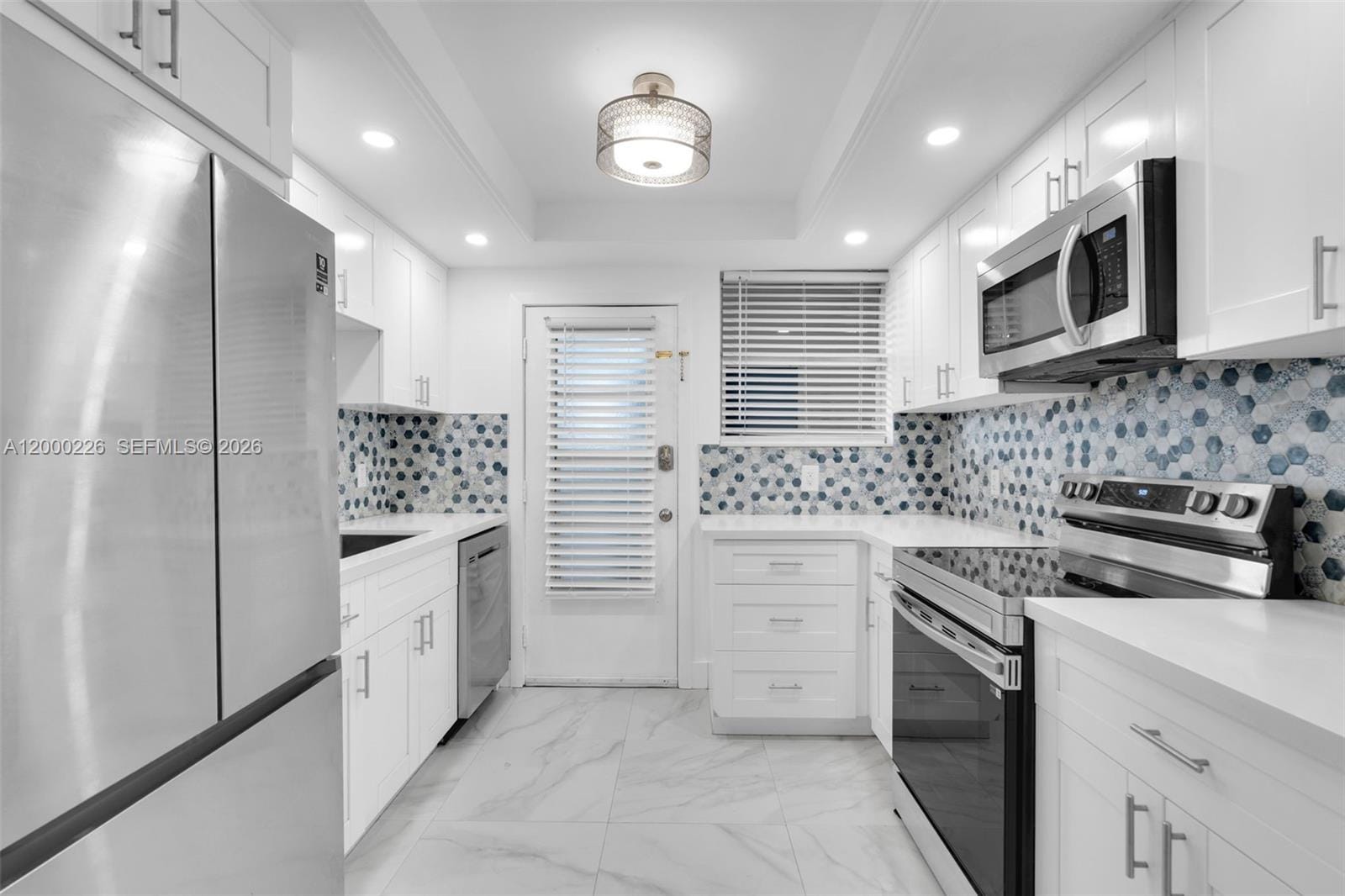 11960 NE 19th Drive 15, North Miami, FL 33181 photo 8