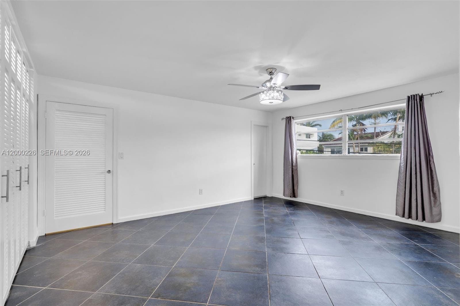11960 NE 19th Drive 15, North Miami, FL 33181 photo 10
