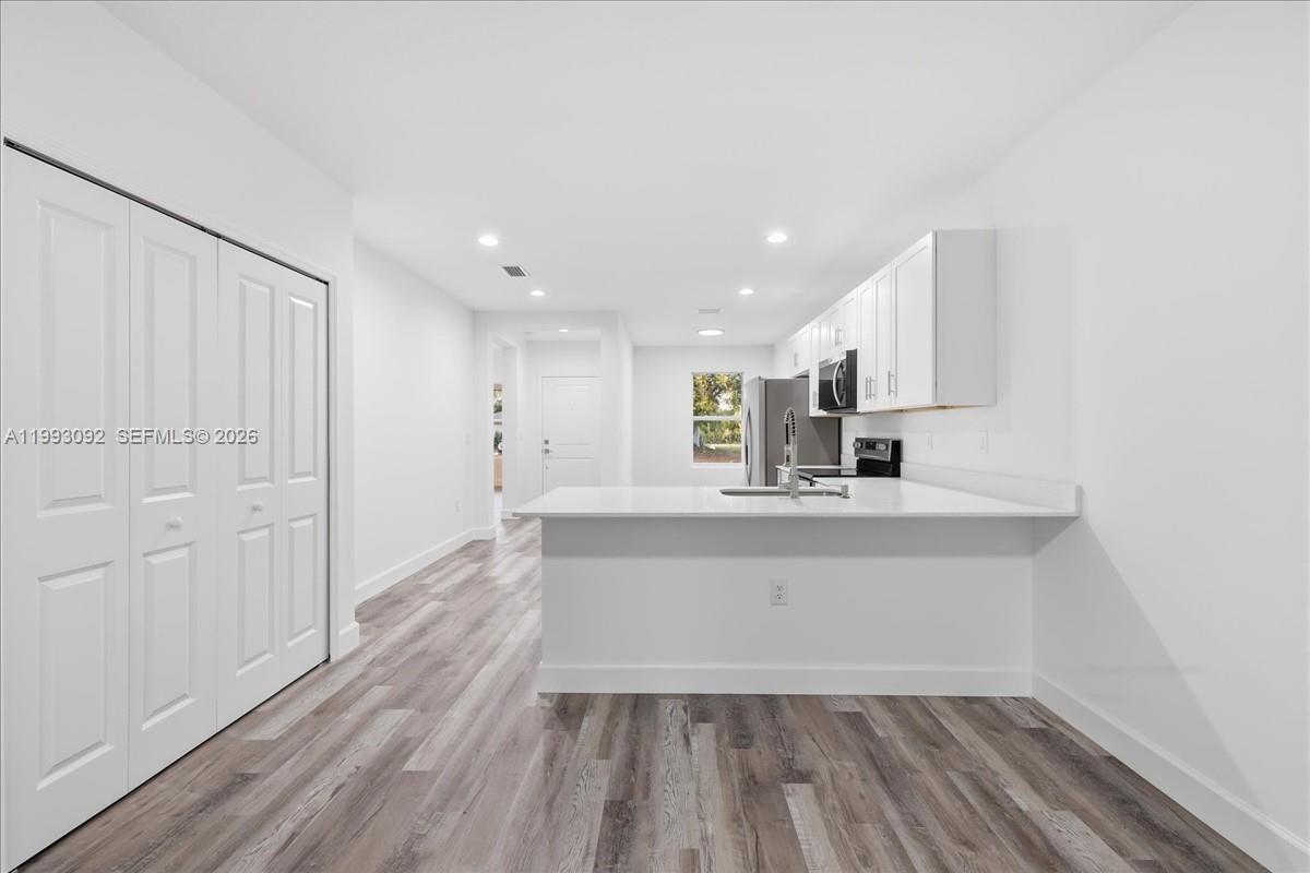 9275 Anita Avenue — photo 11