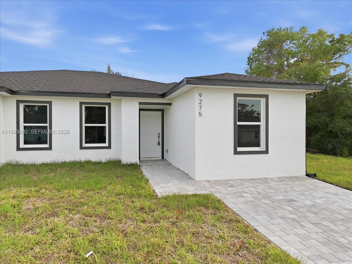 9275 Anita Avenue, Port Charlotte, FL 34224 photo 21