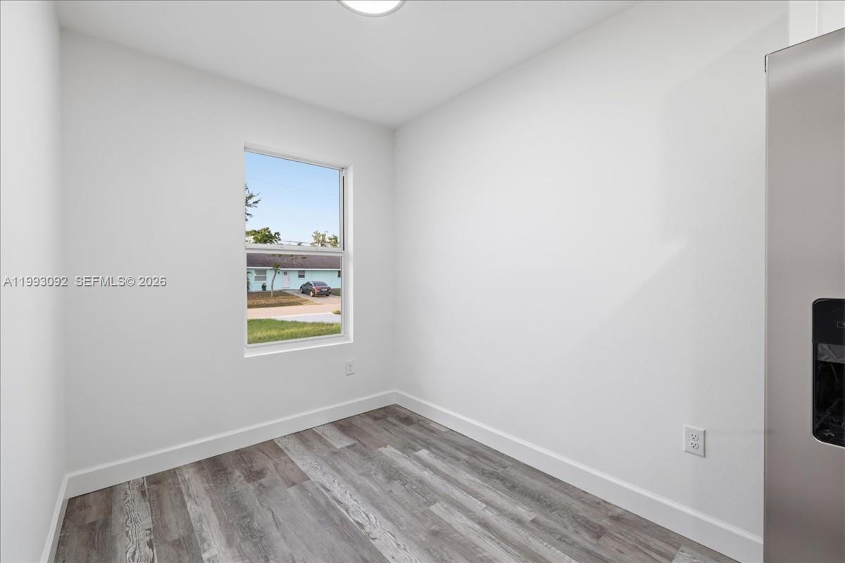 9275 Anita Avenue, Port Charlotte, FL 34224 photo 24