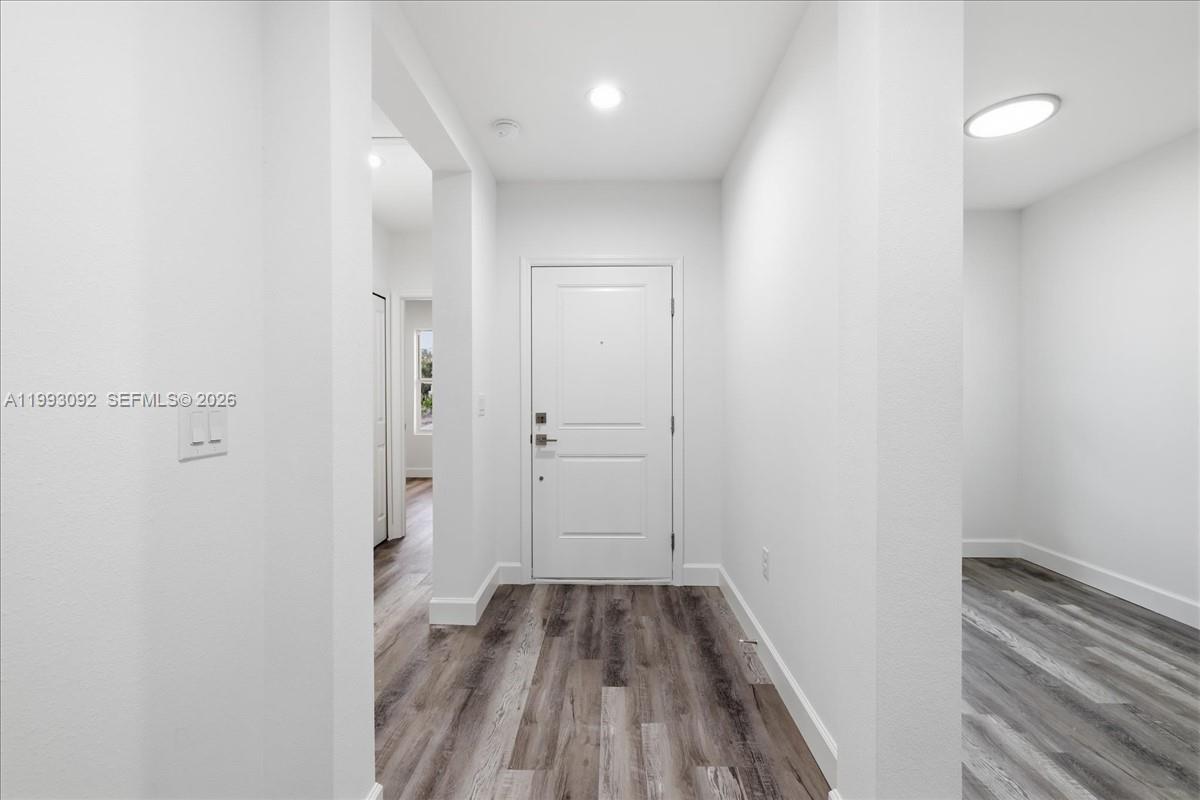 9275 Anita Avenue — photo 5
