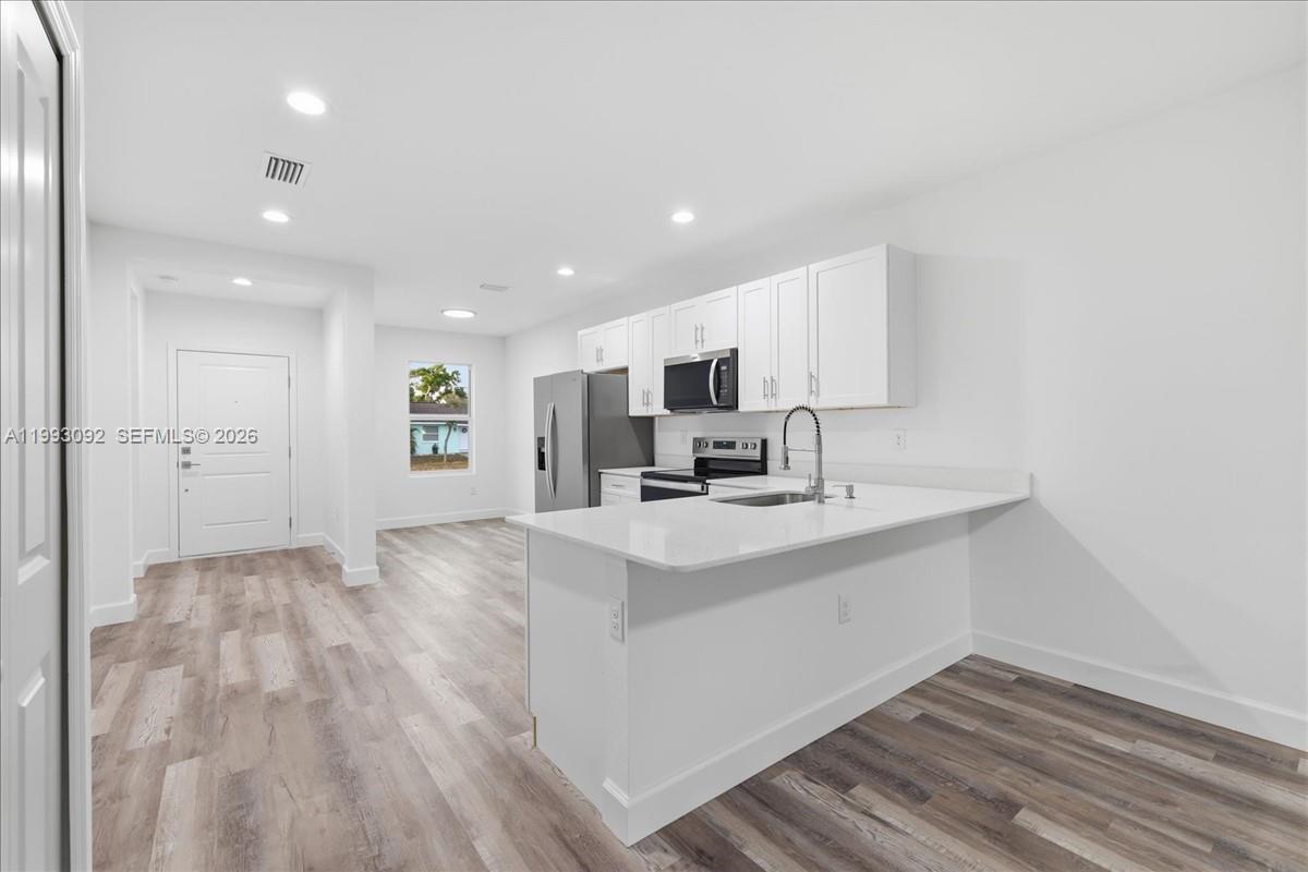 9275 Anita Avenue — photo 7