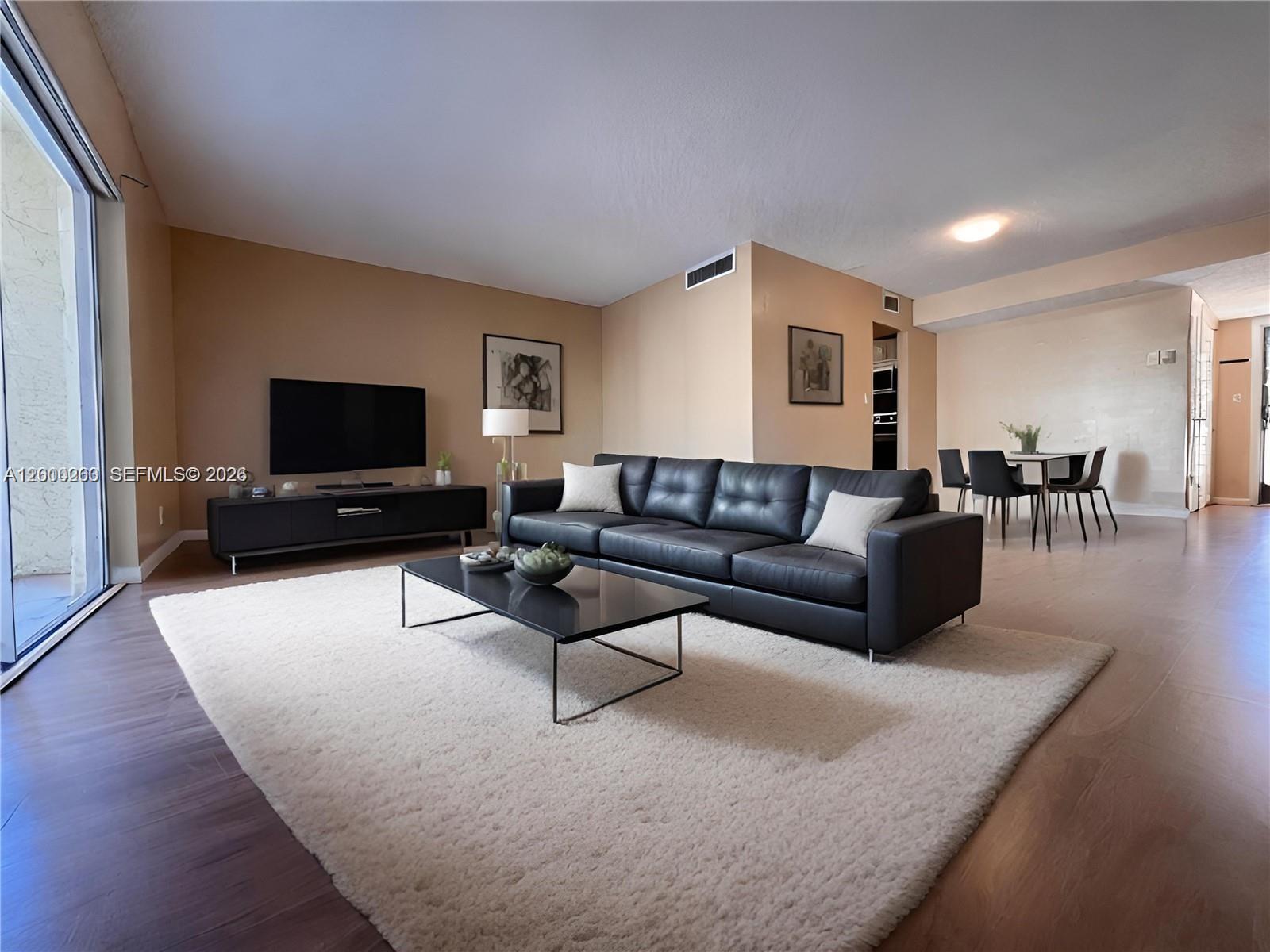 3300 Spanish Moss Terrace 206, Lauderhill, FL 33319, Lauderhill