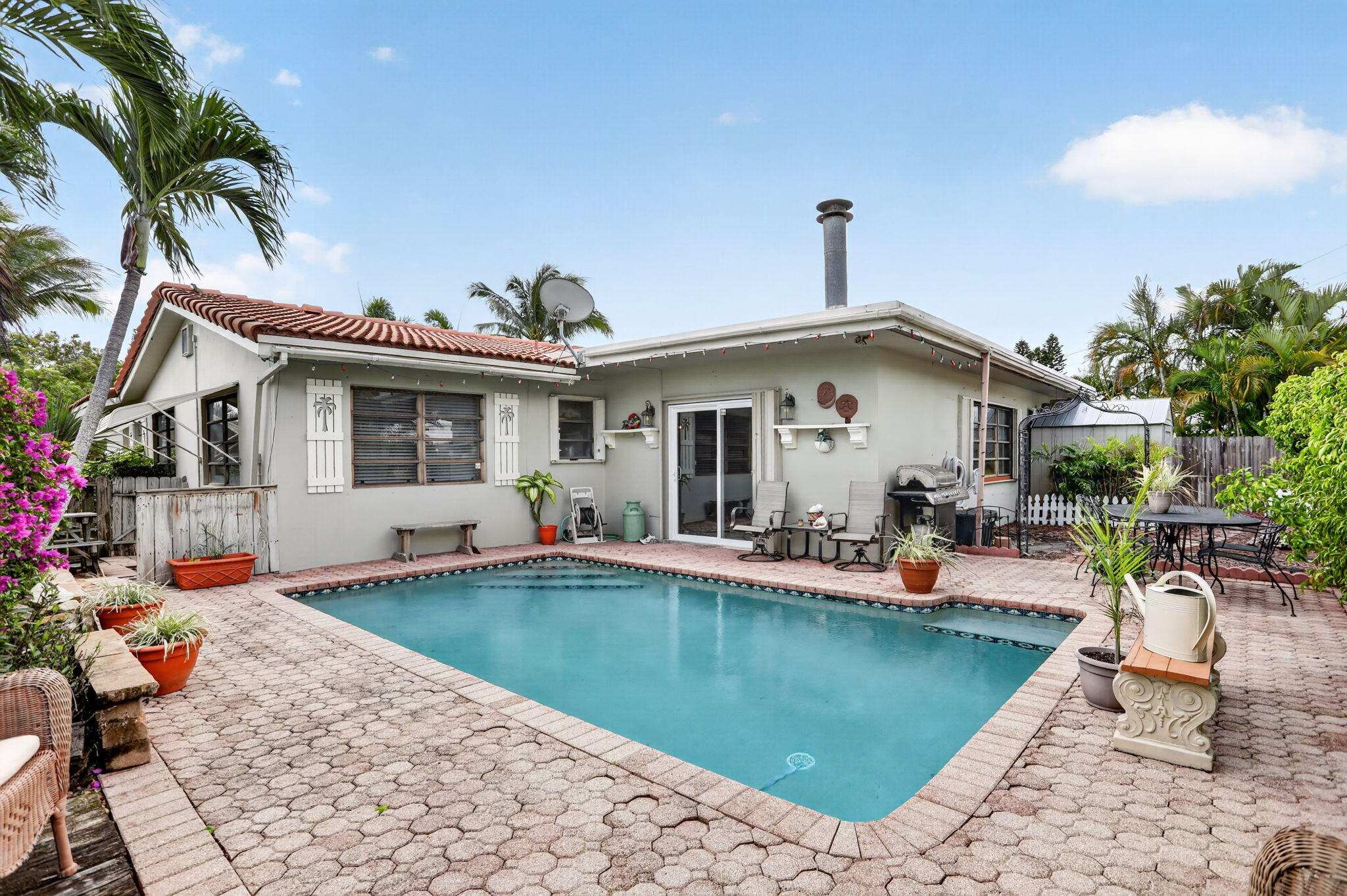1931 NE 27th Street, Lighthouse Point, FL 33064, Lighthouse Point