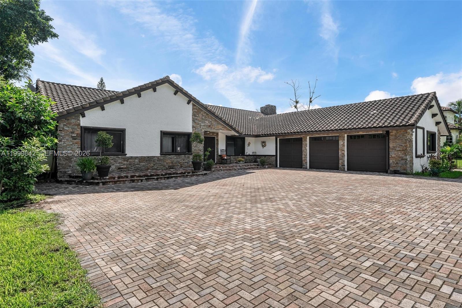 6252 NW 65th Terrace, Parkland, FL 33067, Parkland