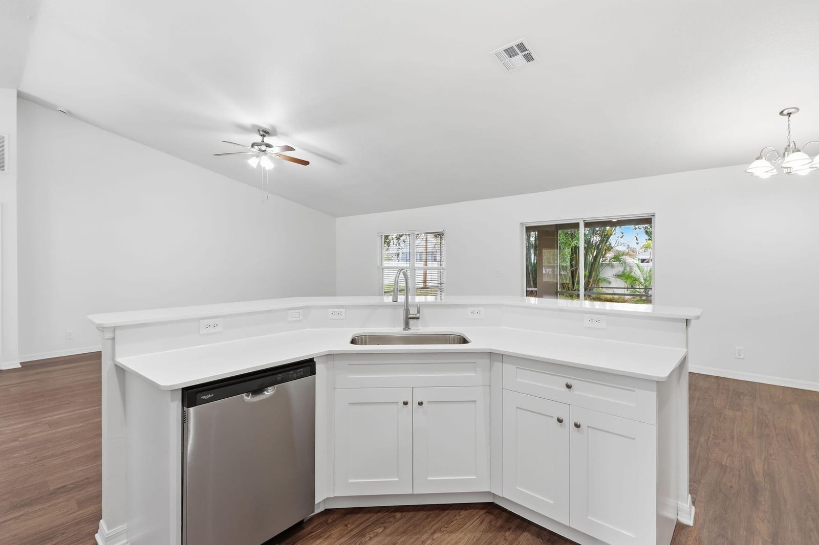 375 SW Saginaw Avenue, Port St. Lucie, FL 34953 photo 13