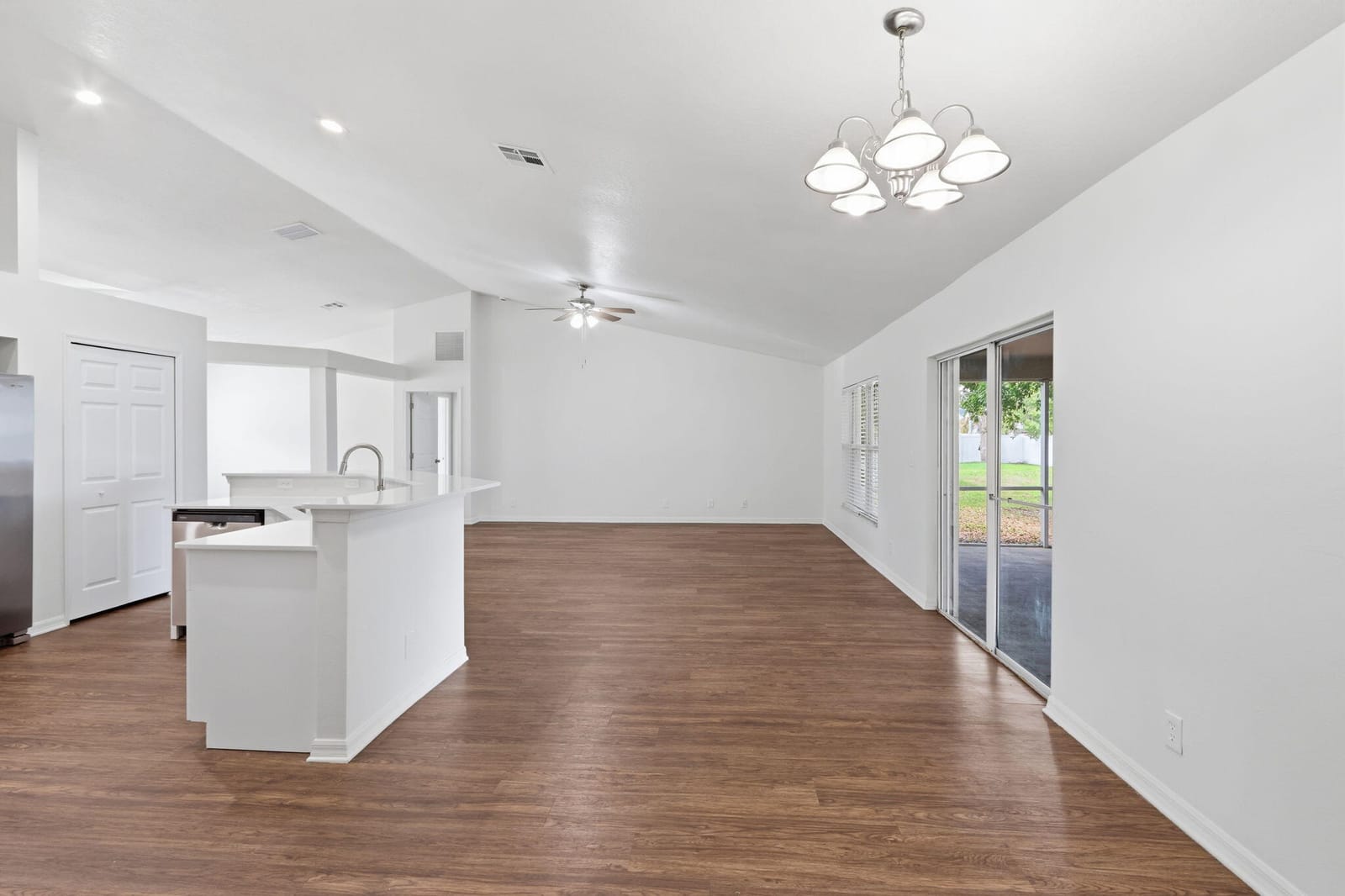 375 SW Saginaw Avenue, Port St. Lucie, FL 34953 photo 15