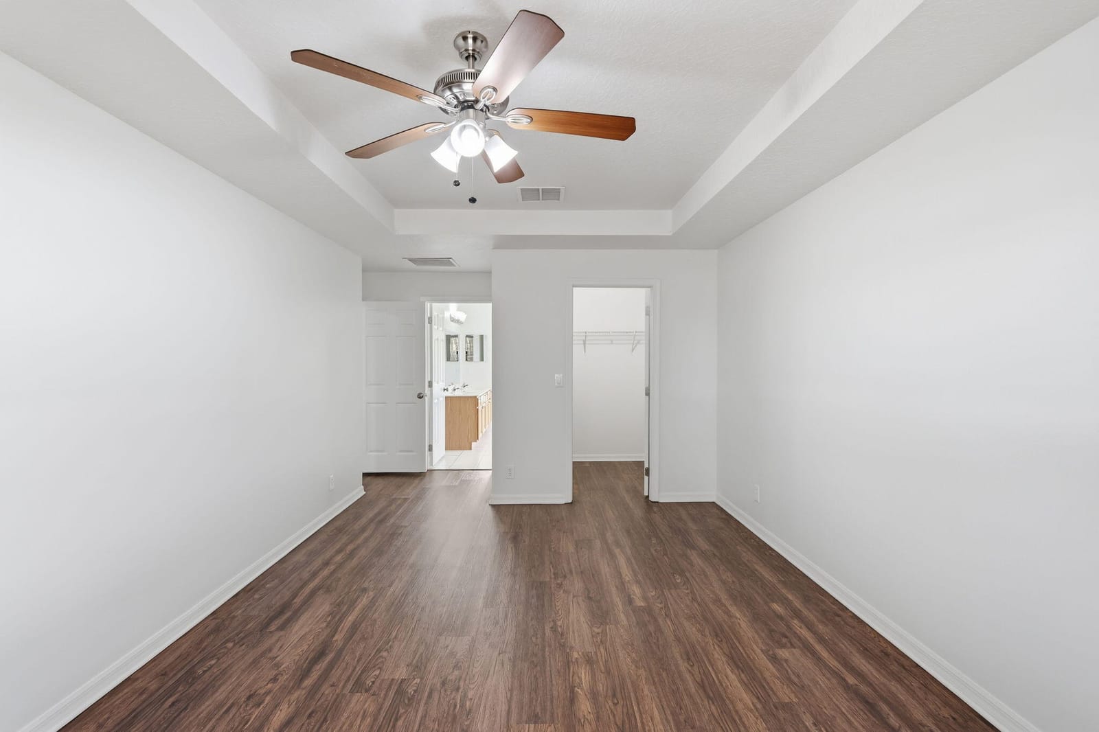 375 SW Saginaw Avenue, Port St. Lucie, FL 34953 photo 18