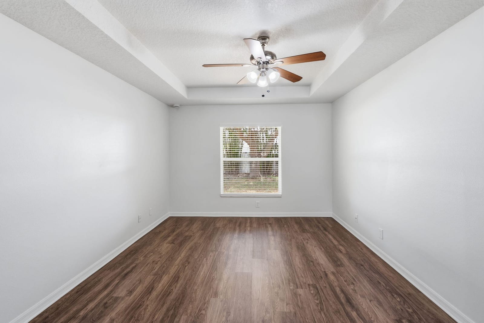 375 SW Saginaw Avenue, Port St. Lucie, FL 34953 photo 20