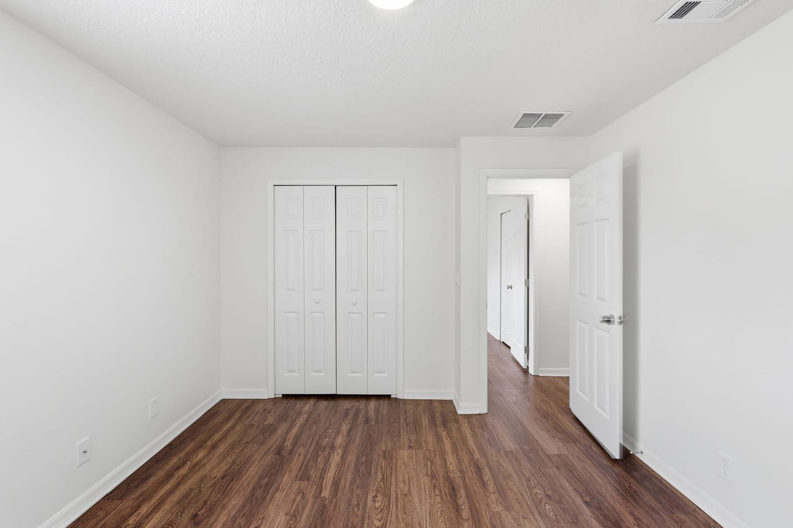 375 SW Saginaw Avenue, Port St. Lucie, FL 34953 photo 25