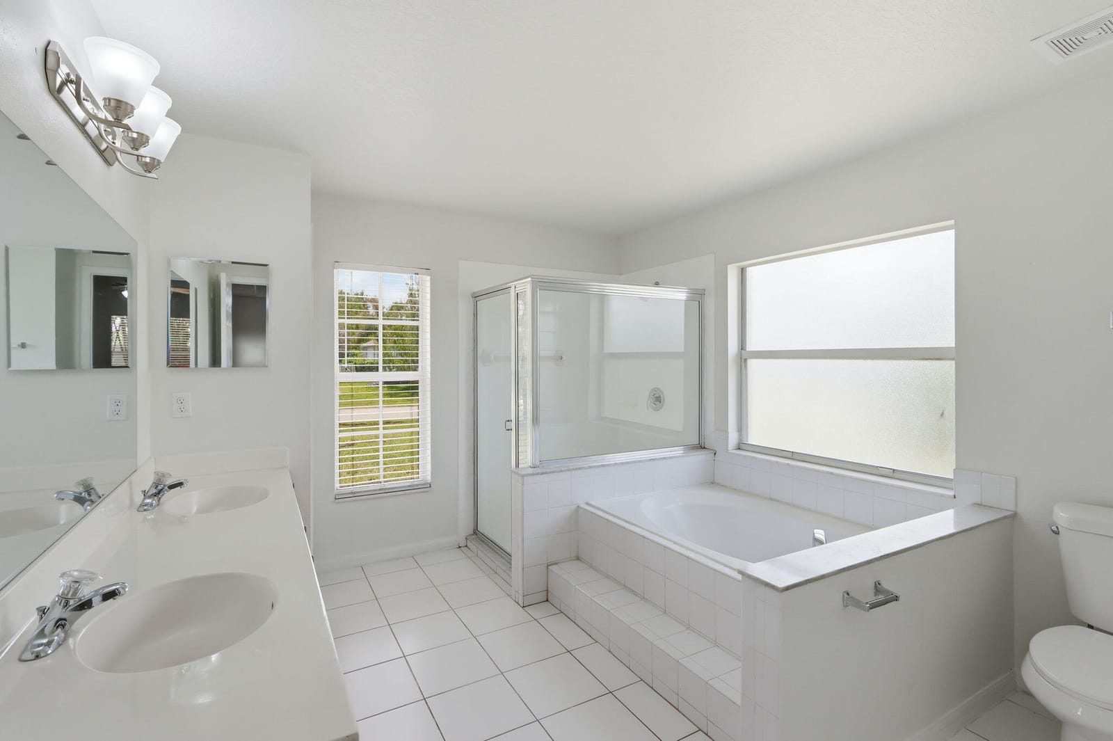 375 SW Saginaw Avenue, Port St. Lucie, FL 34953 photo 29