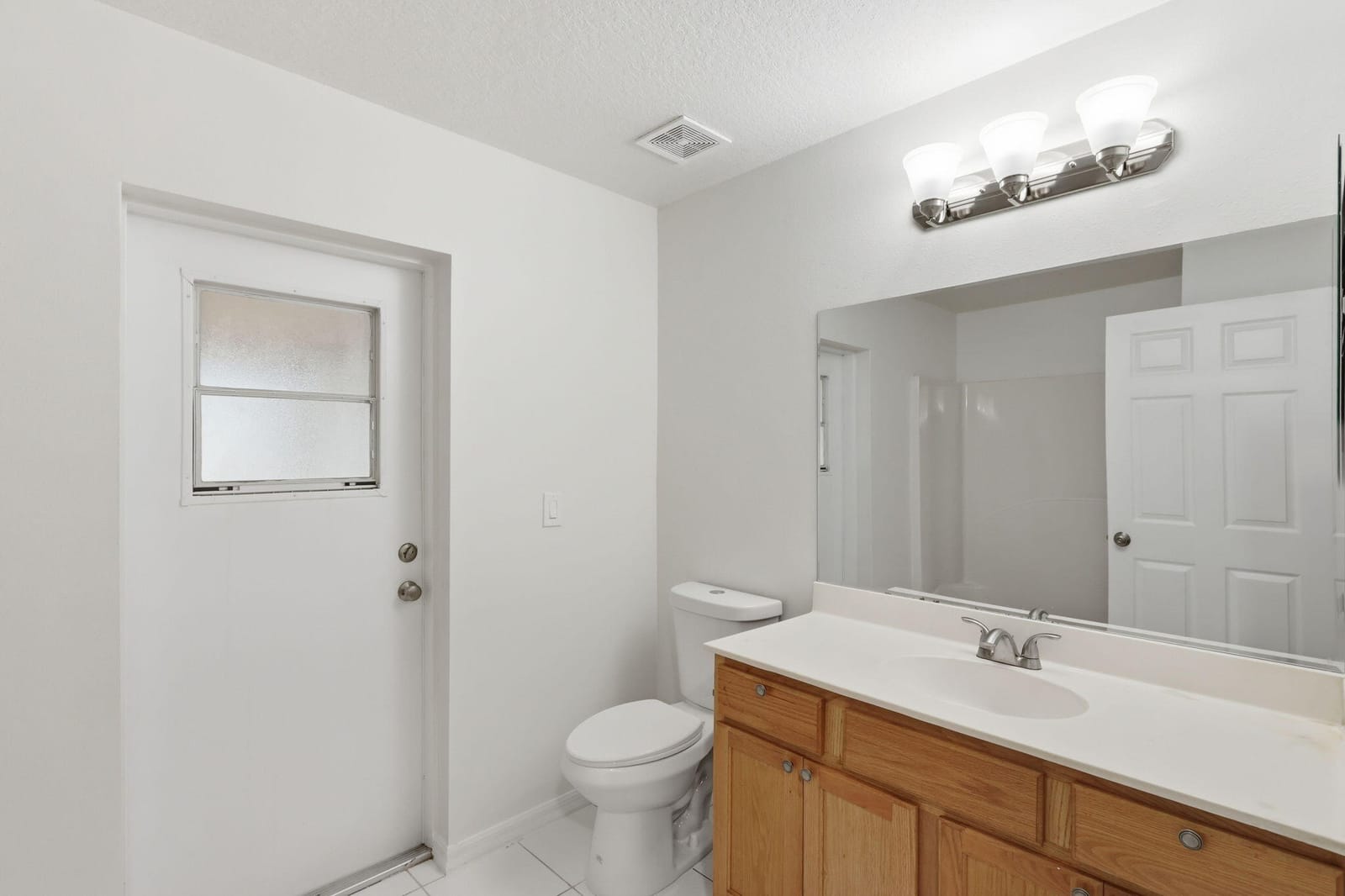 375 SW Saginaw Avenue, Port St. Lucie, FL 34953 photo 30