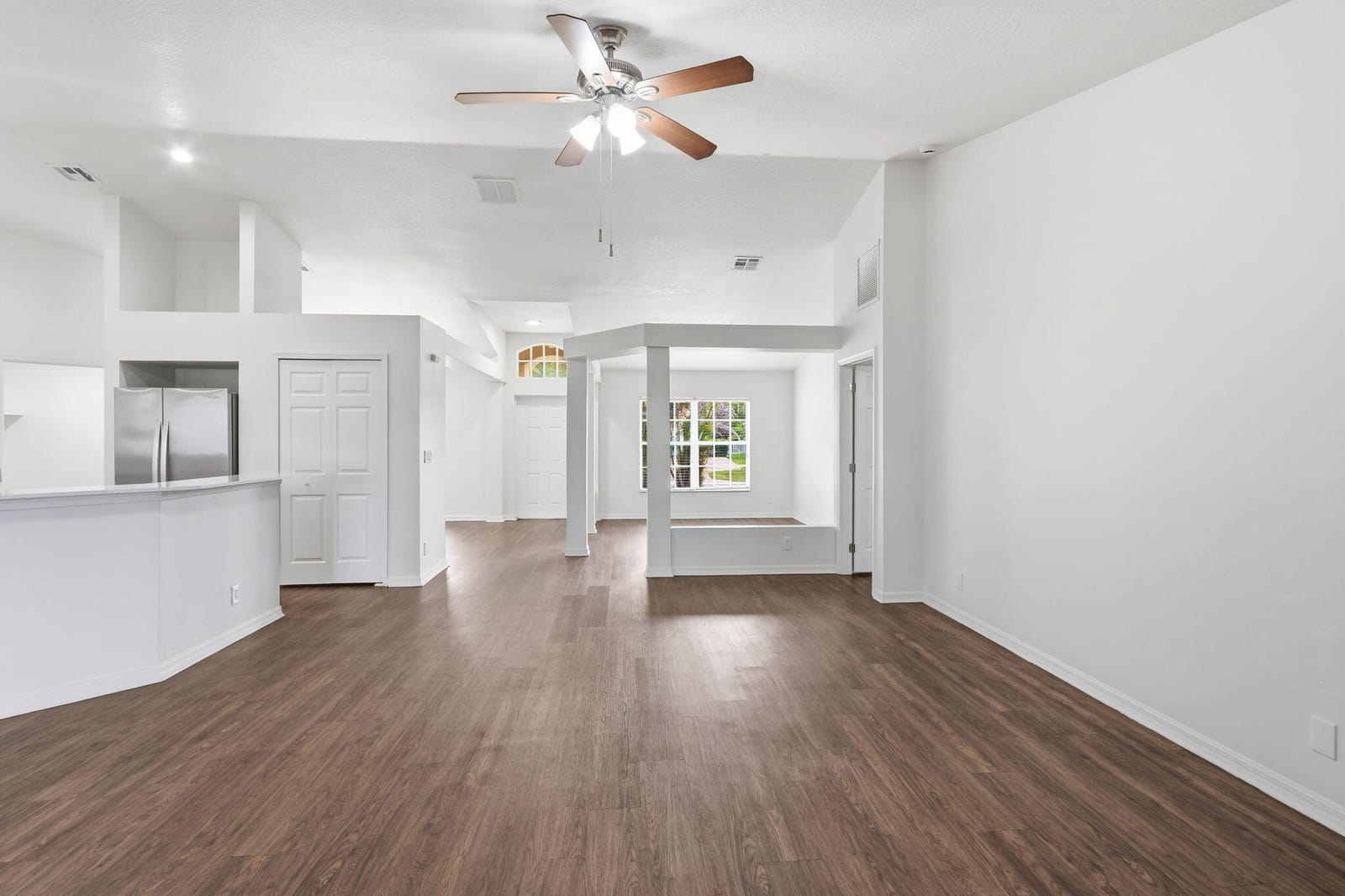 375 SW Saginaw Avenue — photo 10