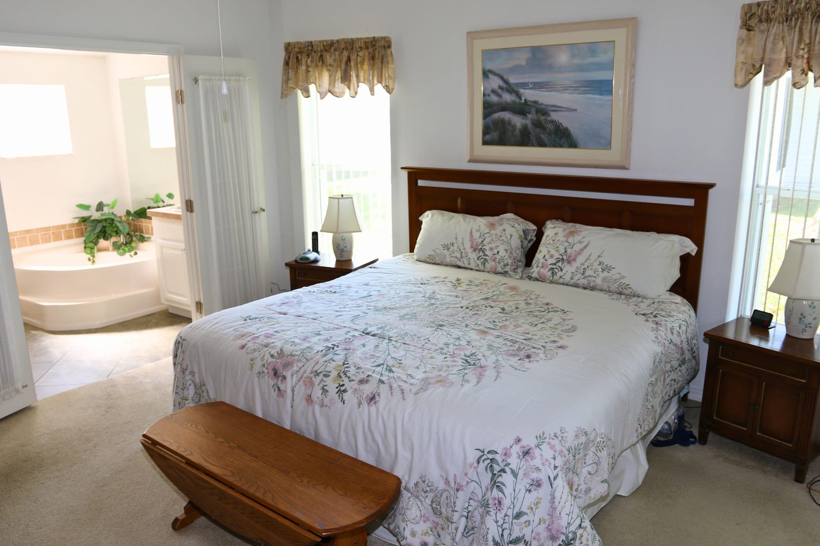 3105 Palm Warbler Court, Port St. Lucie, FL 34952 photo 11