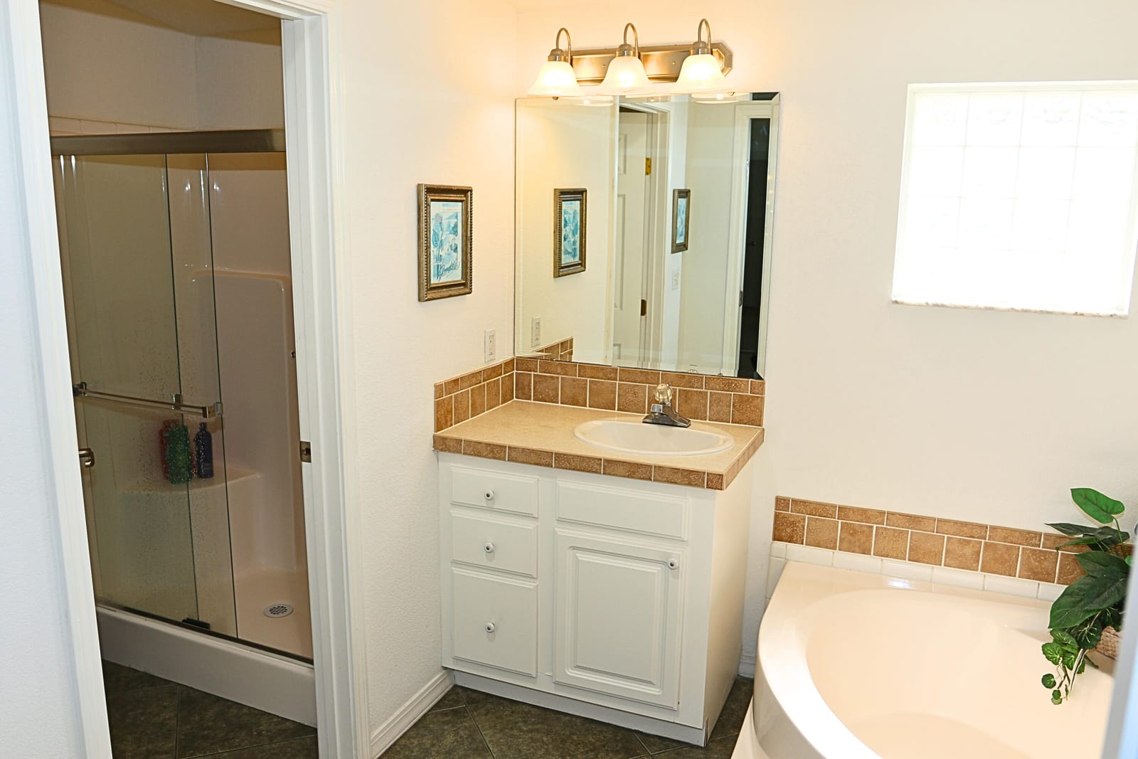 3105 Palm Warbler Court, Port St. Lucie, FL 34952 photo 12
