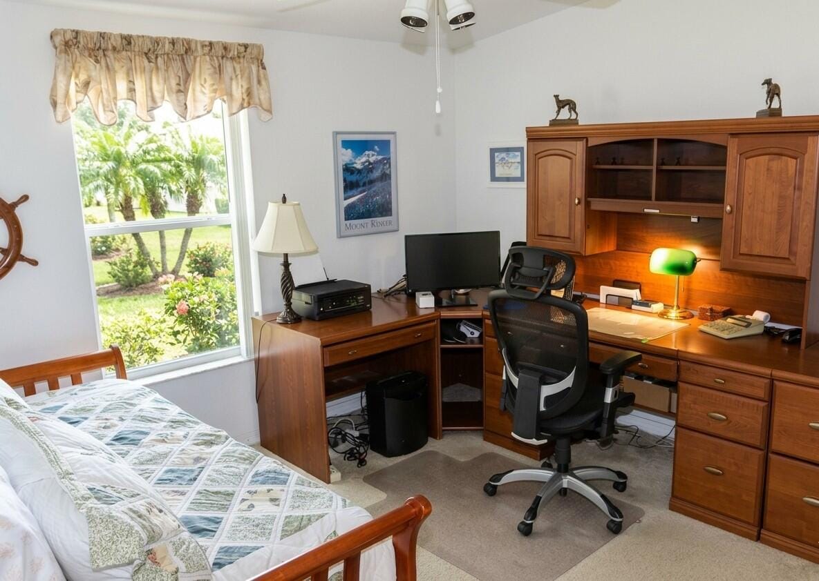 3105 Palm Warbler Court, Port St. Lucie, FL 34952 photo 13